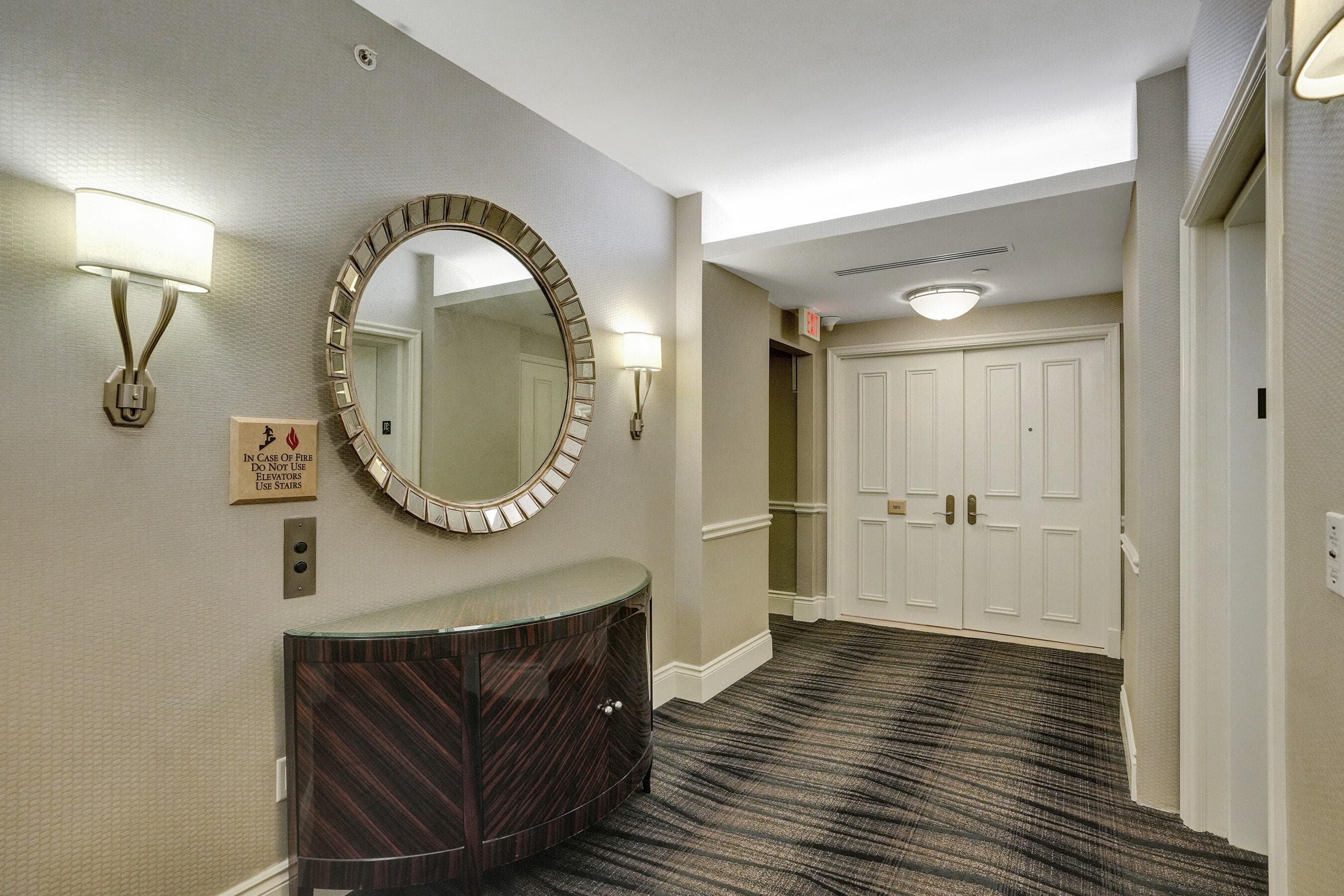 17875 Collins Avenue 3103, Sunny Isles Beach, FL 33160 — photo 3 of 58