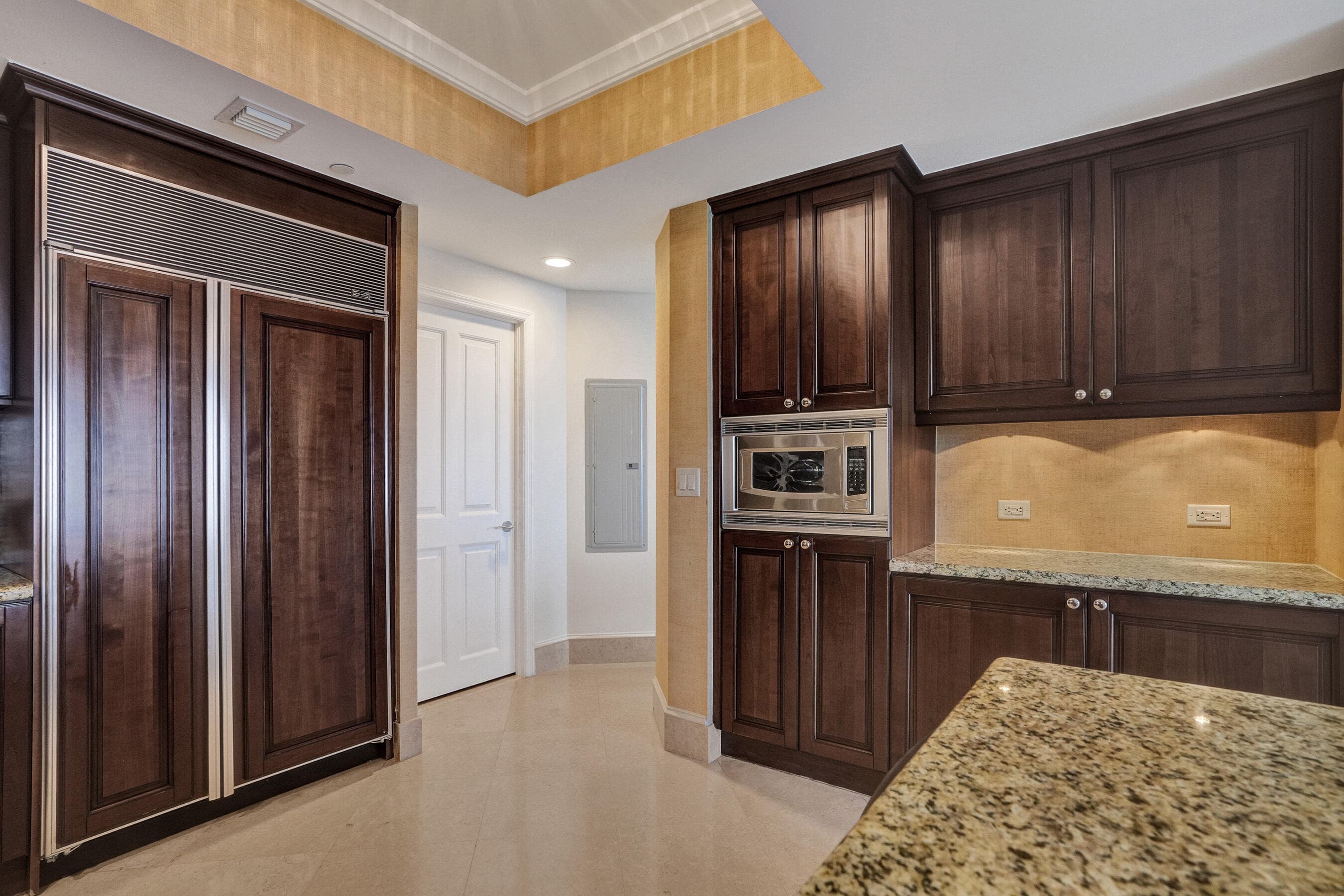 17875 Collins Avenue 3103, Sunny Isles Beach, FL 33160 — photo 22 of 58