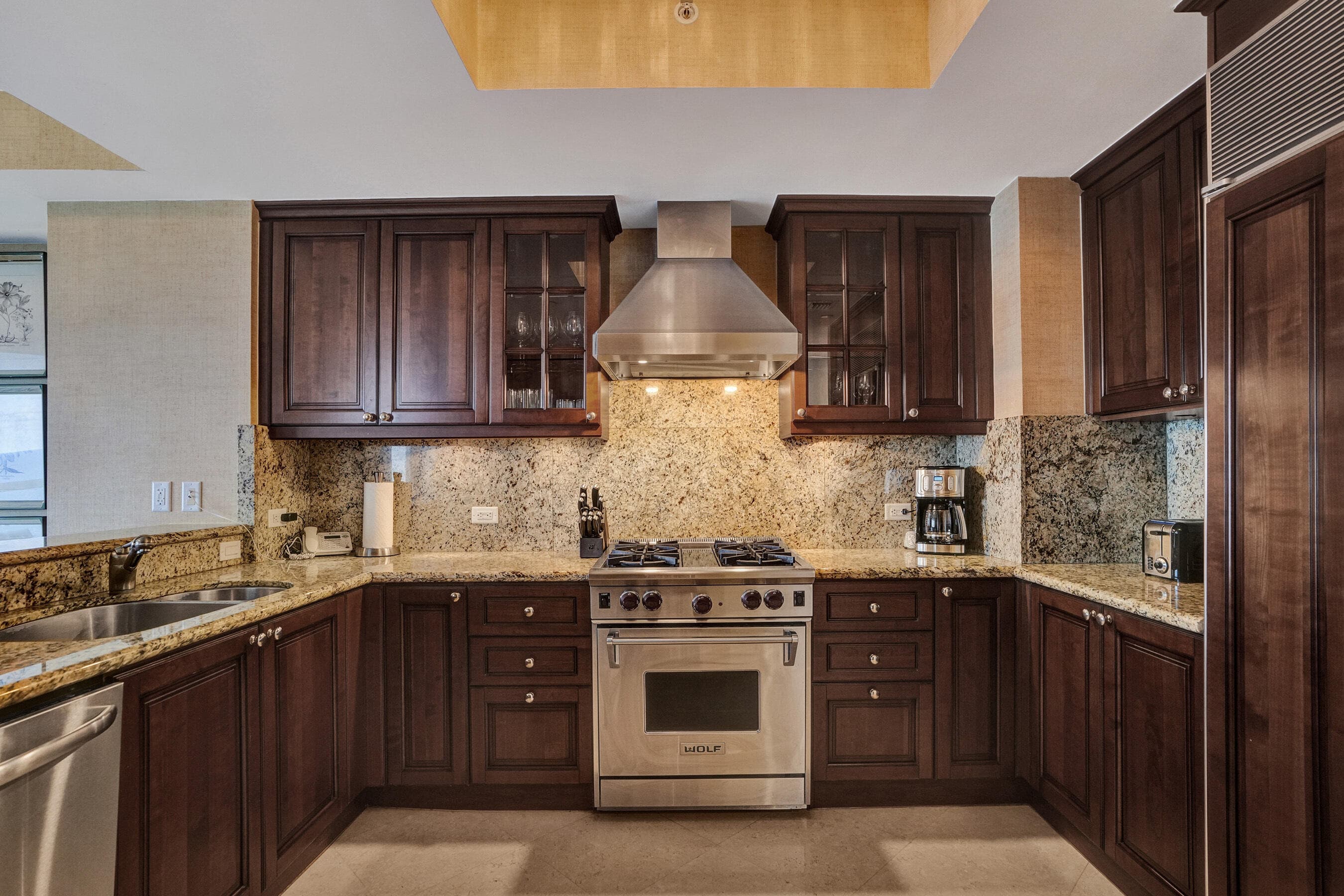 17875 Collins Avenue 3103, Sunny Isles Beach, FL 33160 — photo 23 of 58