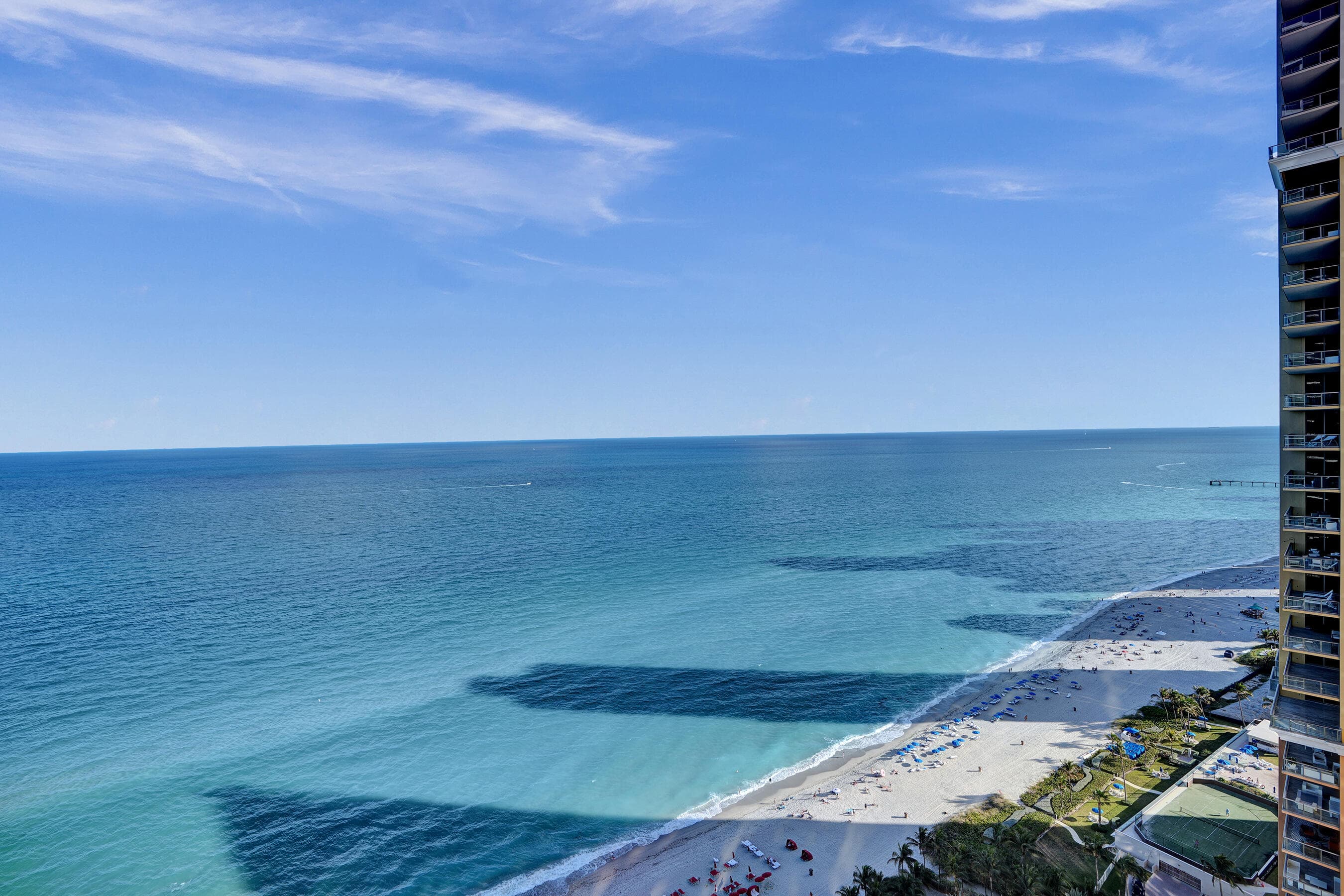 17875 Collins Avenue 3103, Sunny Isles Beach, FL 33160 — photo 36 of 58