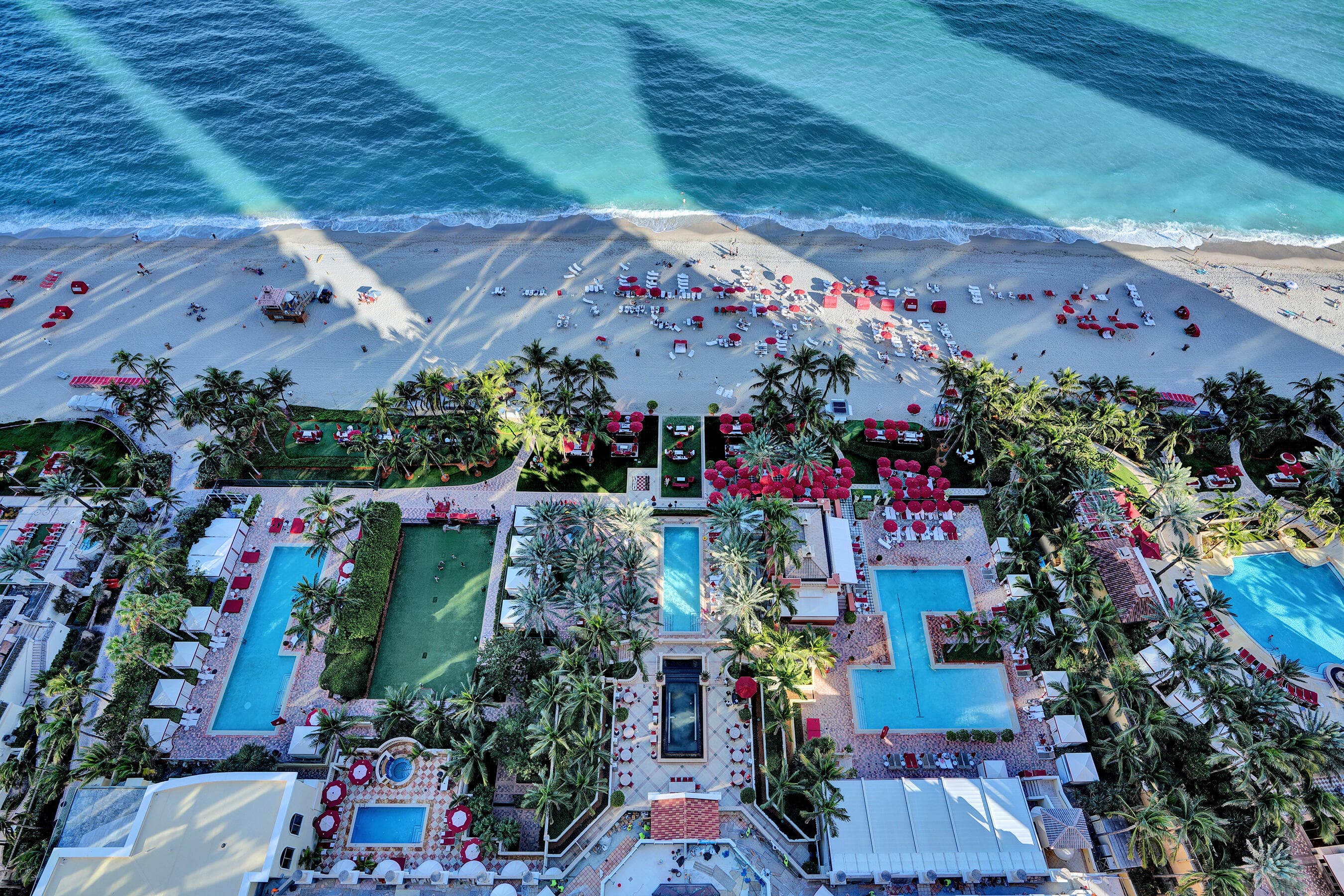 17875 Collins Avenue 3103, Sunny Isles Beach, FL 33160 — photo 37 of 58