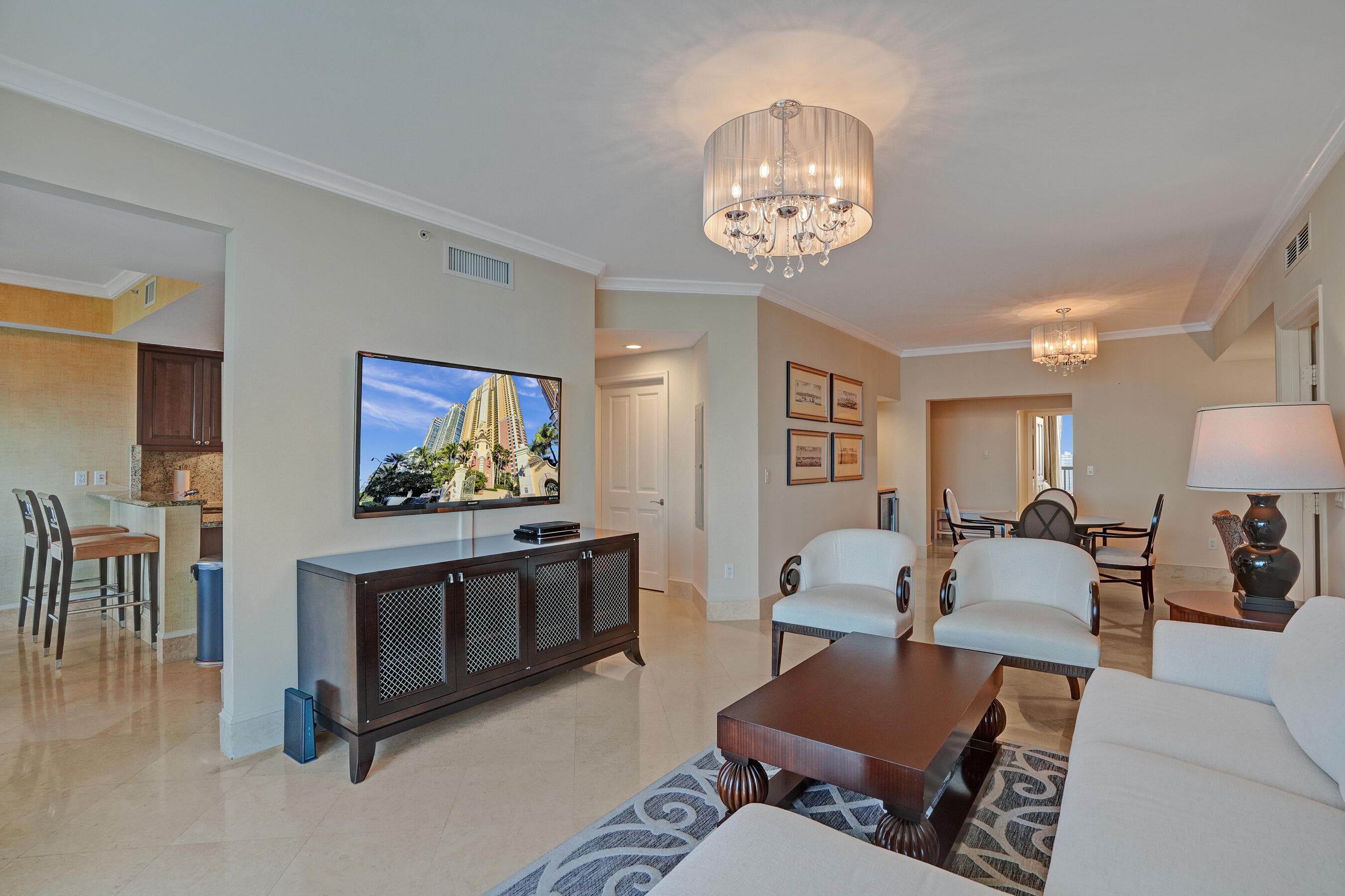 17875 Collins Avenue 3103, Sunny Isles Beach, FL 33160 — photo 6 of 58