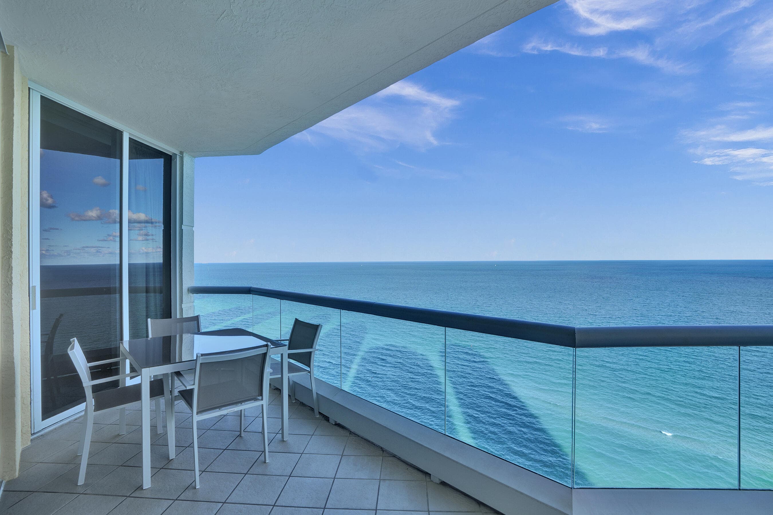 17875 Collins Avenue 3103, Sunny Isles Beach, FL 33160 — photo 39 of 58