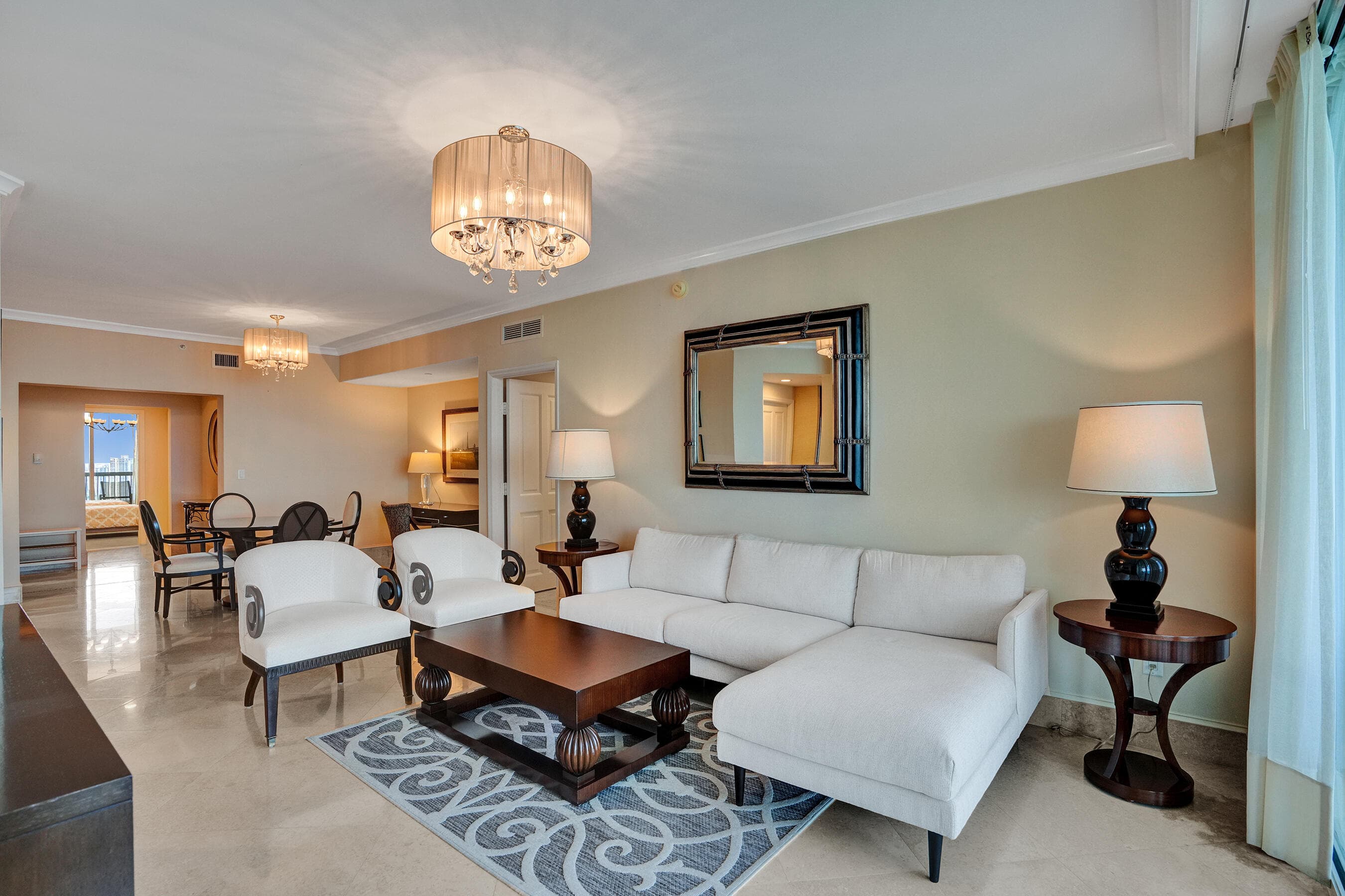 17875 Collins Avenue 3103, Sunny Isles Beach, FL 33160 — photo 1 of 58