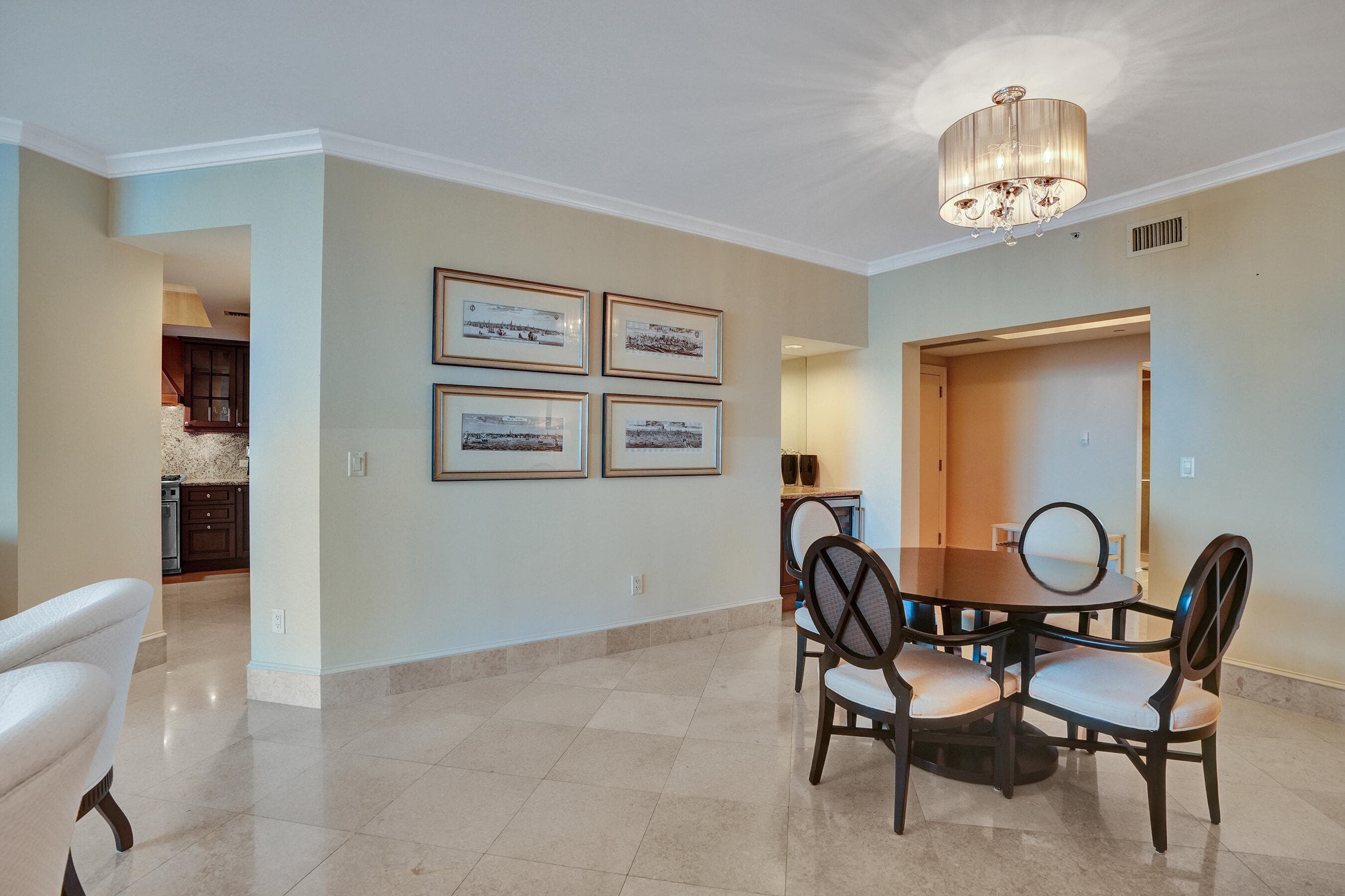 17875 Collins Avenue 3103, Sunny Isles Beach, FL 33160 — photo 10 of 58