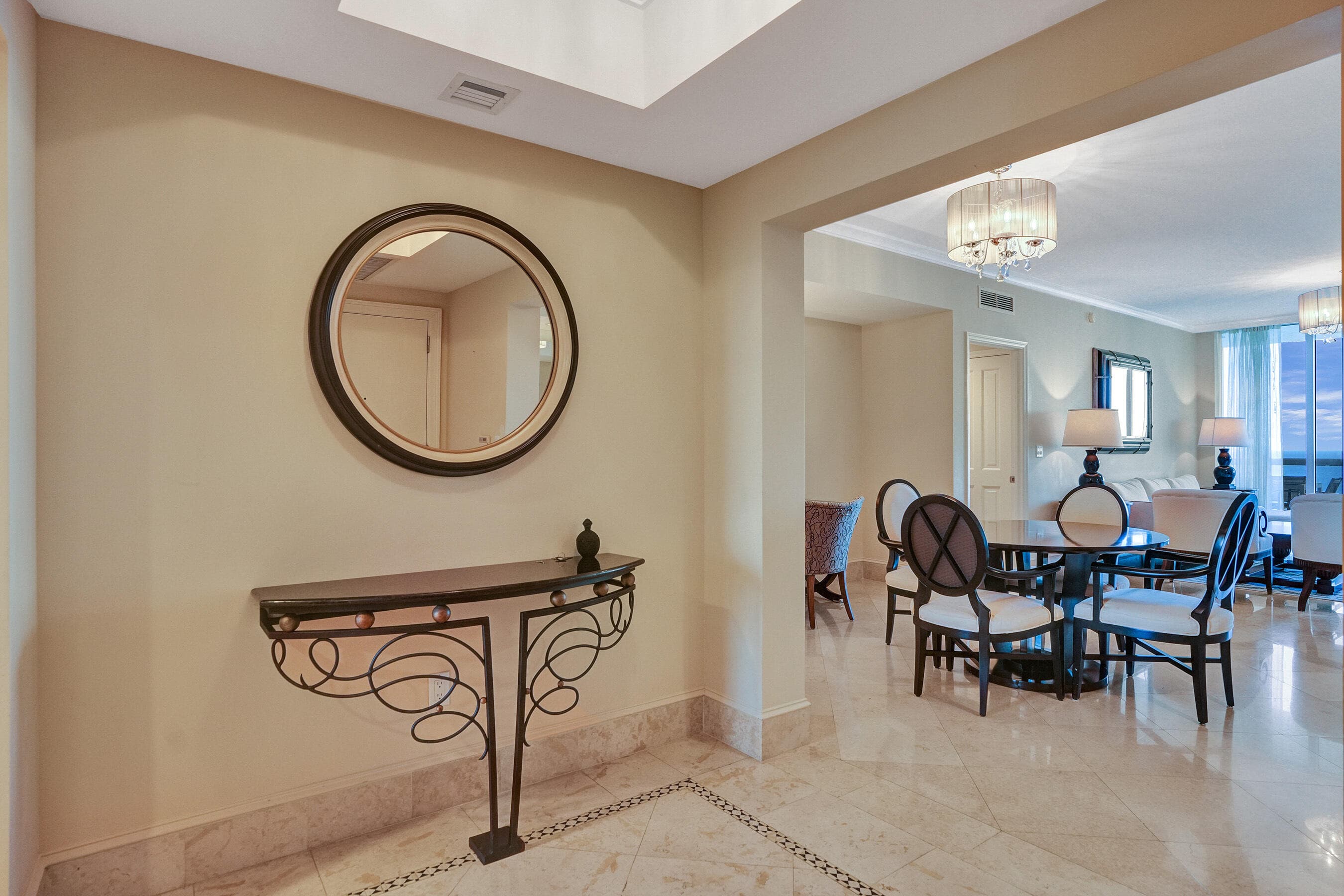17875 Collins Avenue 3103, Sunny Isles Beach, FL 33160 — photo 4 of 58