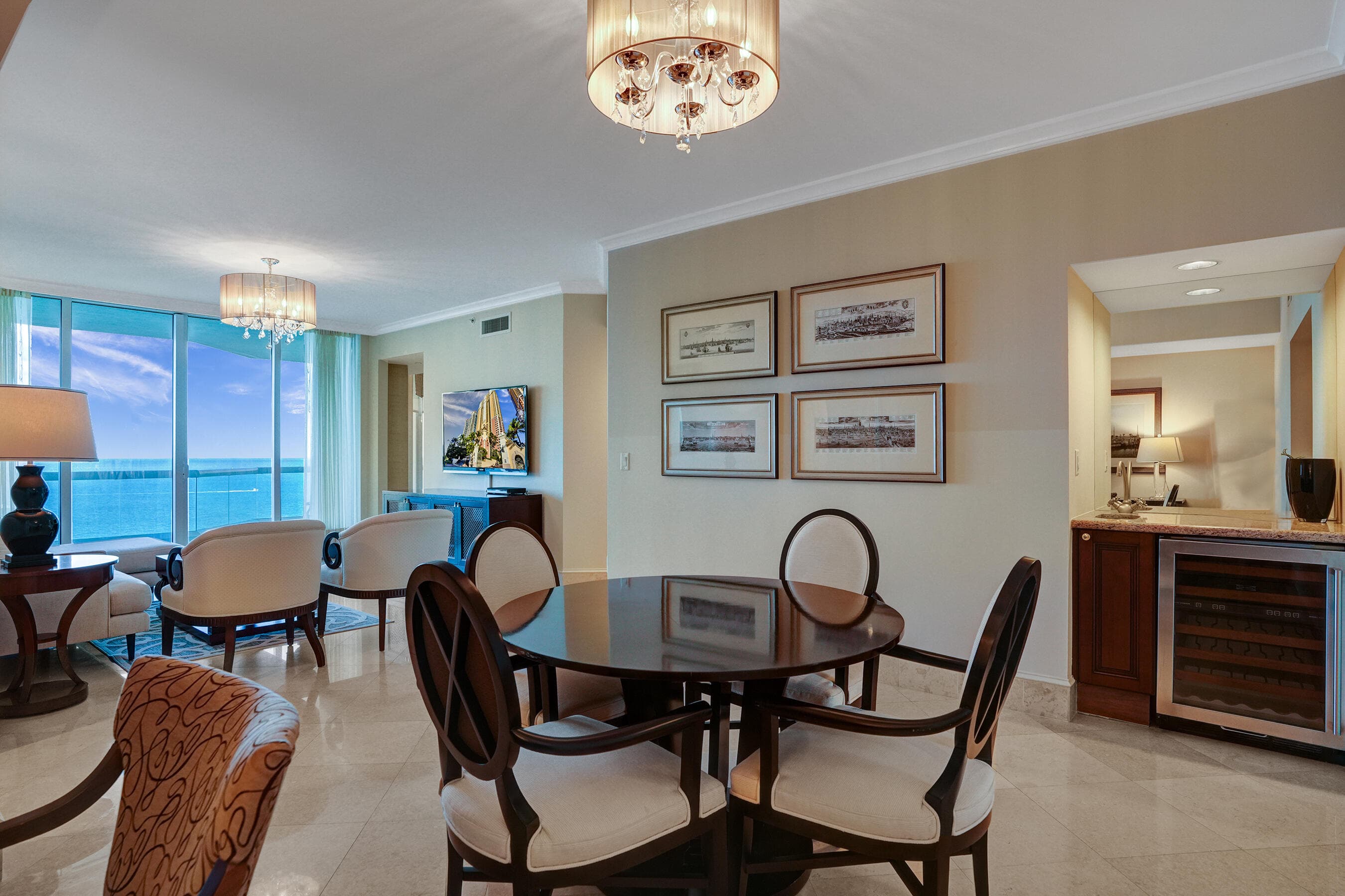 17875 Collins Avenue 3103, Sunny Isles Beach, FL 33160 — photo 12 of 58