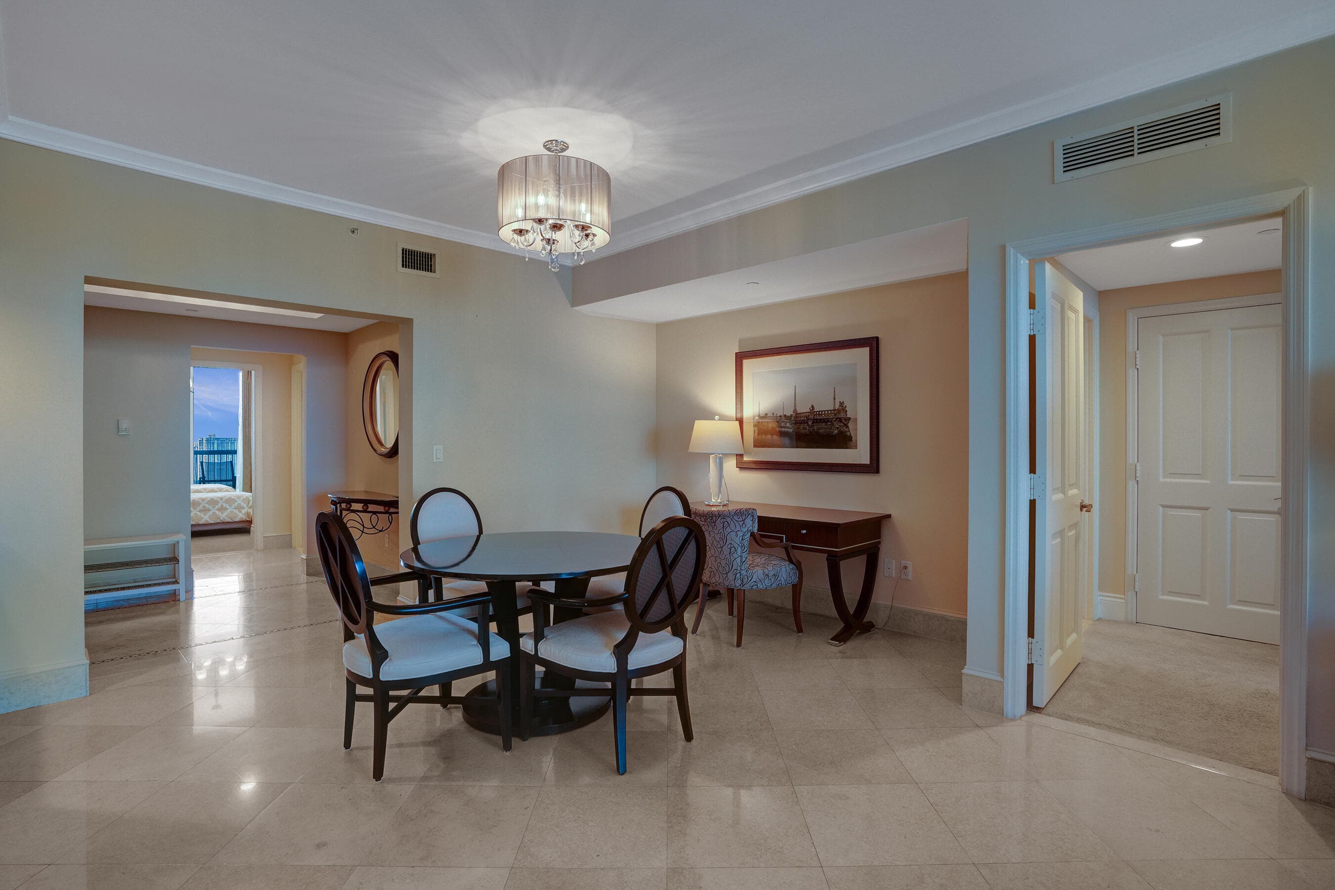 17875 Collins Avenue 3103, Sunny Isles Beach, FL 33160 — photo 13 of 58