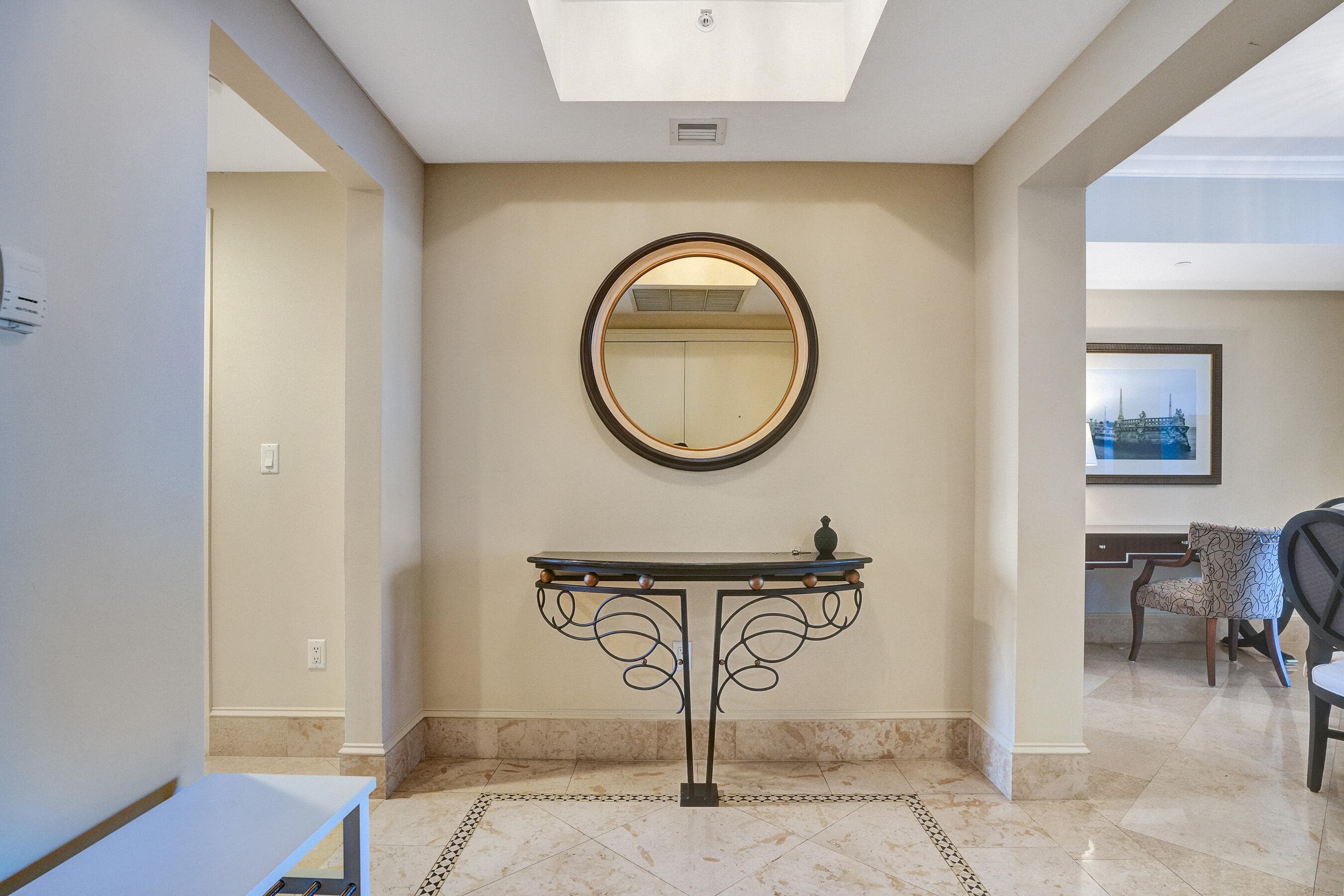 17875 Collins Avenue 3103, Sunny Isles Beach, FL 33160 — photo 5 of 58