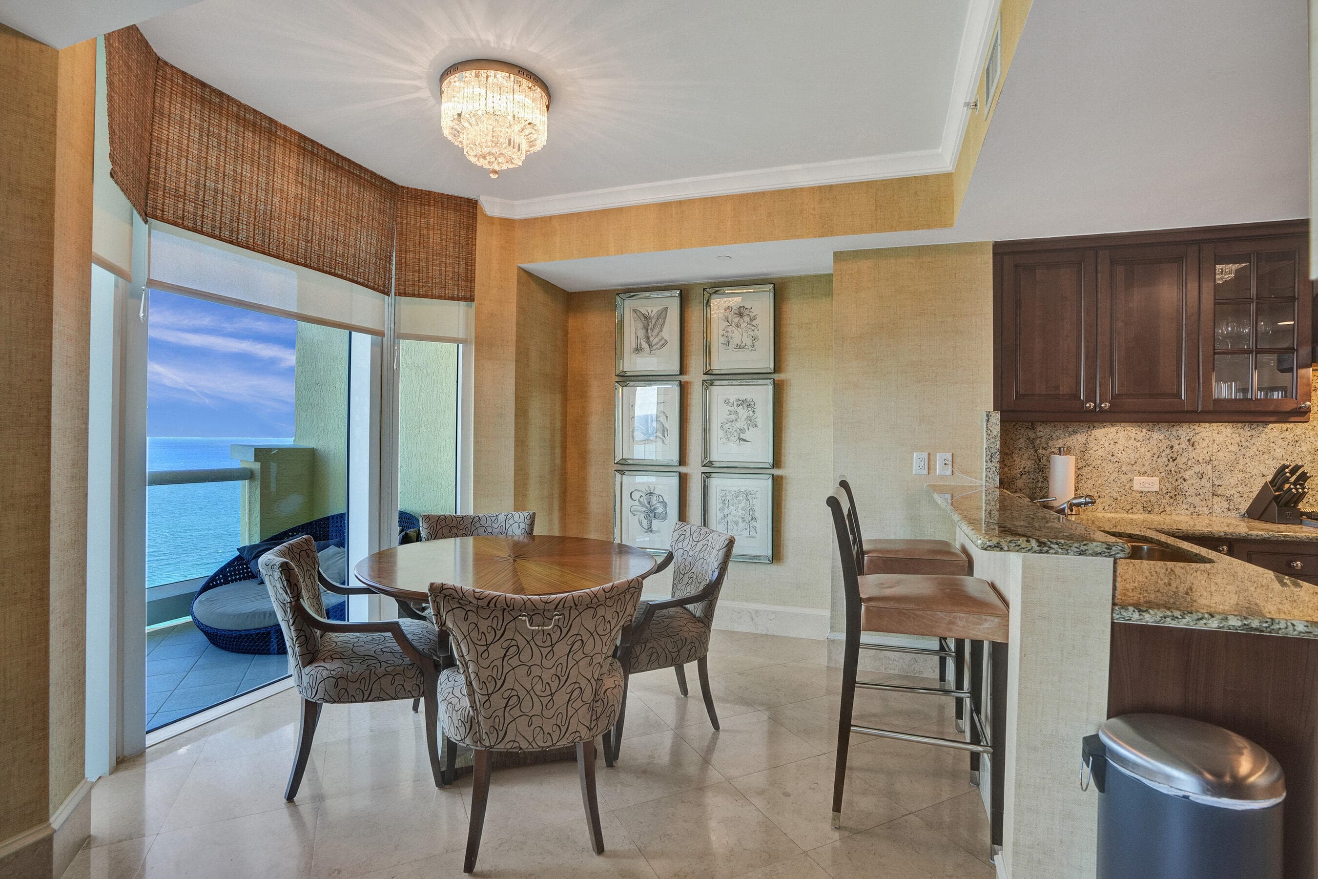17875 Collins Avenue 3103, Sunny Isles Beach, FL 33160 — photo 16 of 58
