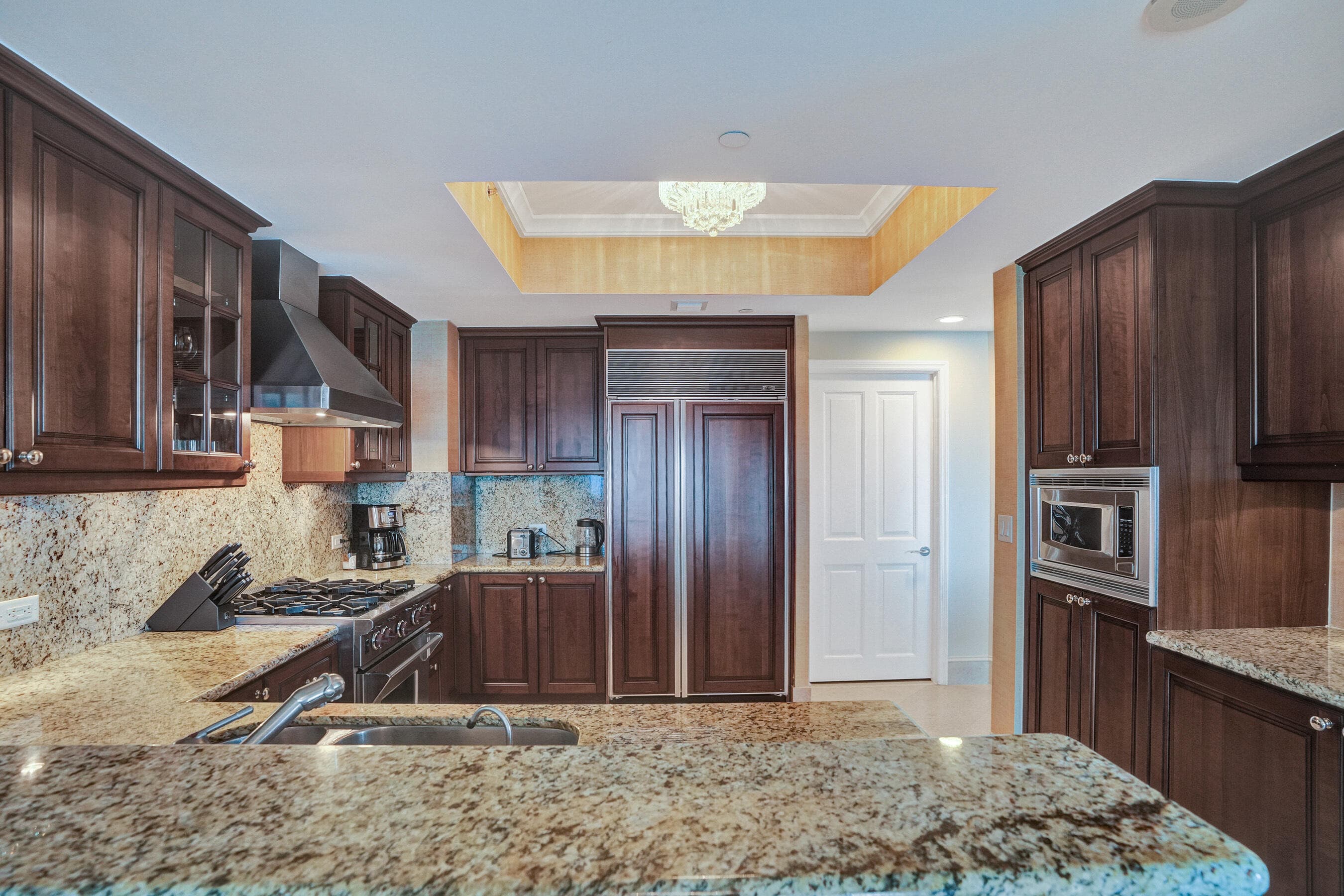 17875 Collins Avenue 3103, Sunny Isles Beach, FL 33160 — photo 15 of 58