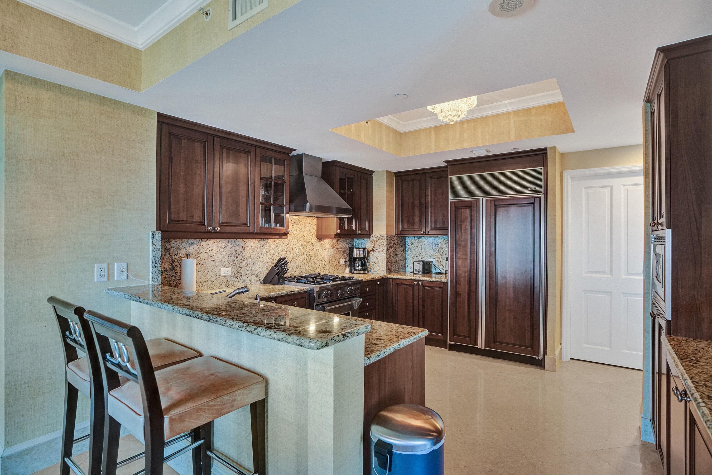 17875 Collins Avenue 3103, Sunny Isles Beach, FL 33160 — photo 19 of 58
