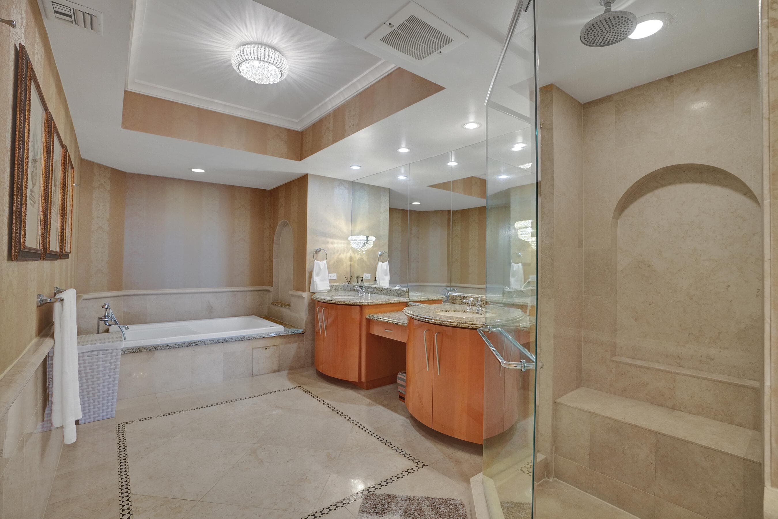 17875 Collins Avenue 3103, Sunny Isles Beach, FL 33160 — photo 34 of 58