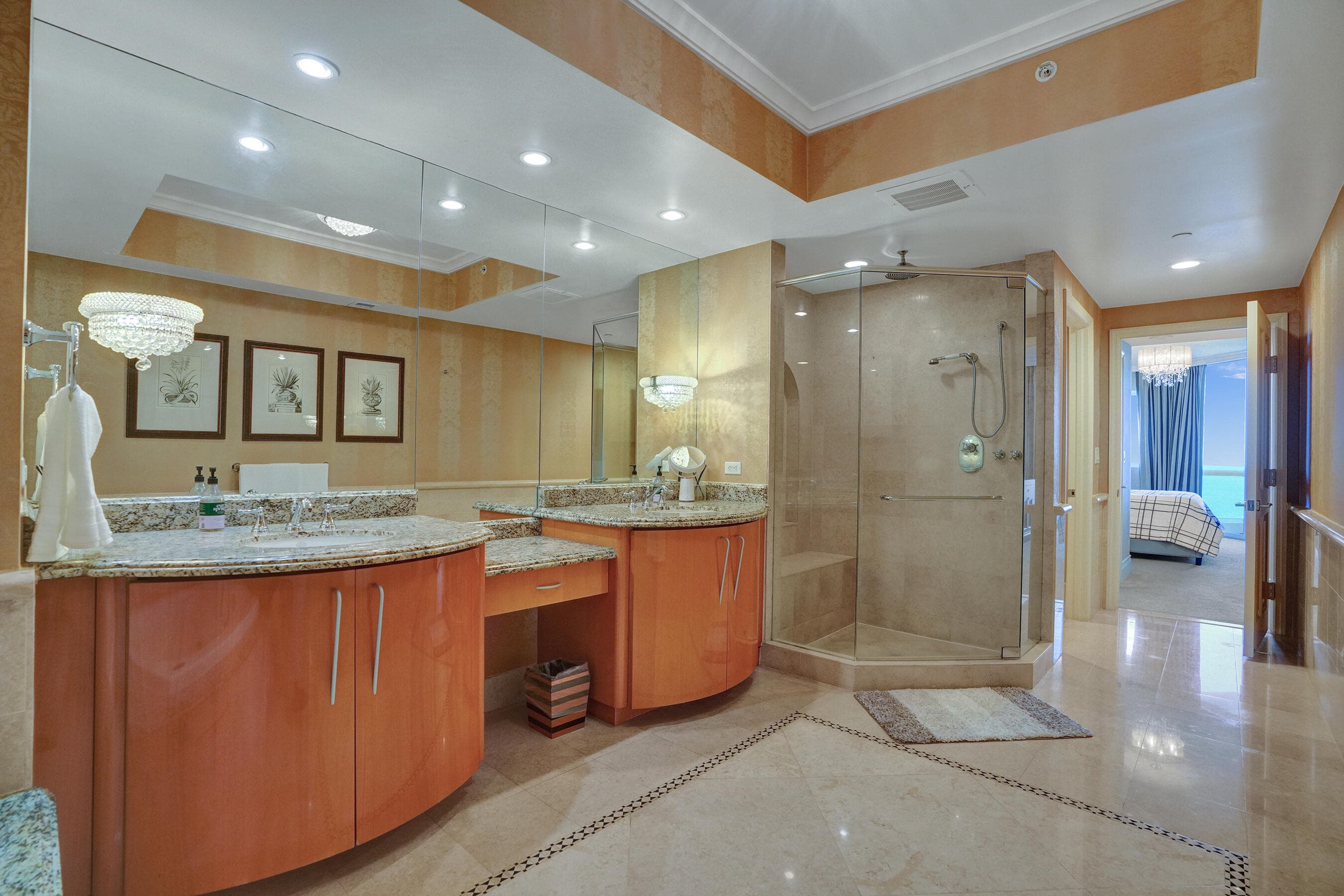 17875 Collins Avenue 3103, Sunny Isles Beach, FL 33160 — photo 33 of 58