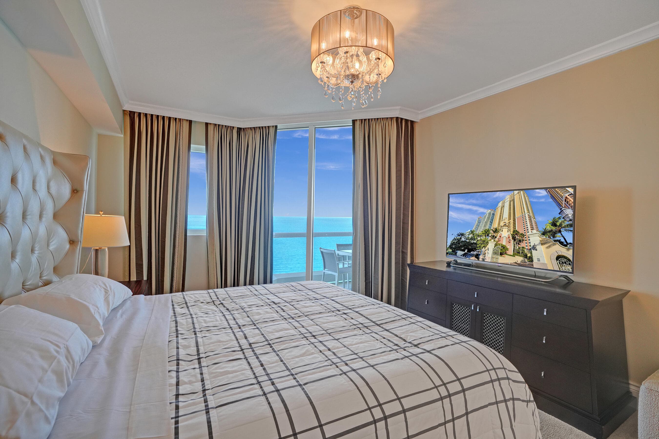 17875 Collins Avenue 3103, Sunny Isles Beach, FL 33160 — photo 28 of 58