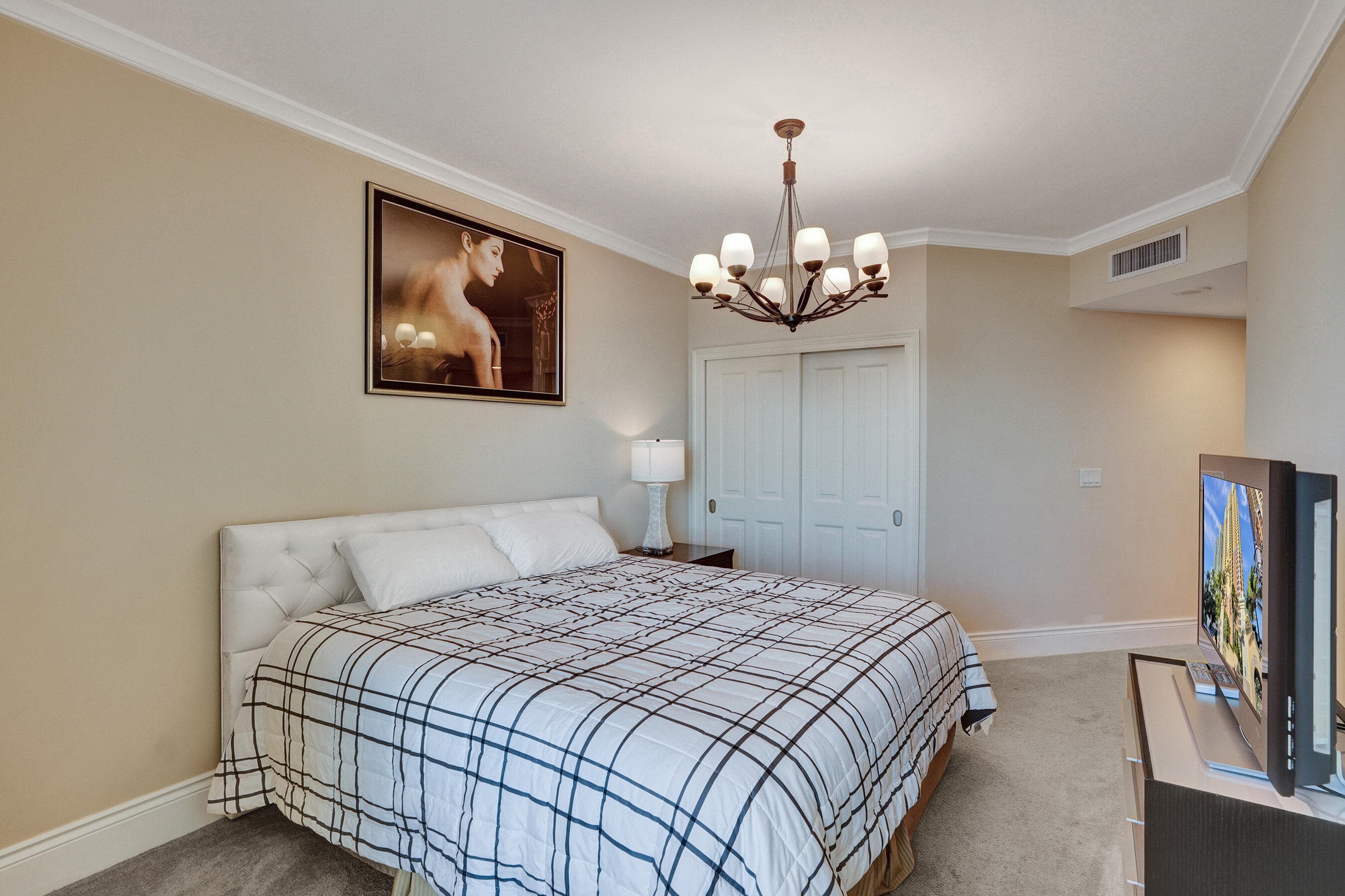17875 Collins Avenue 3103, Sunny Isles Beach, FL 33160 — photo 41 of 58