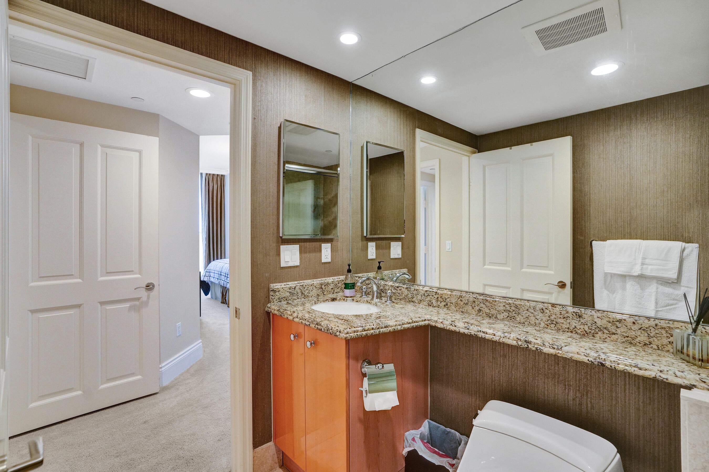 17875 Collins Avenue 3103, Sunny Isles Beach, FL 33160 — photo 45 of 58