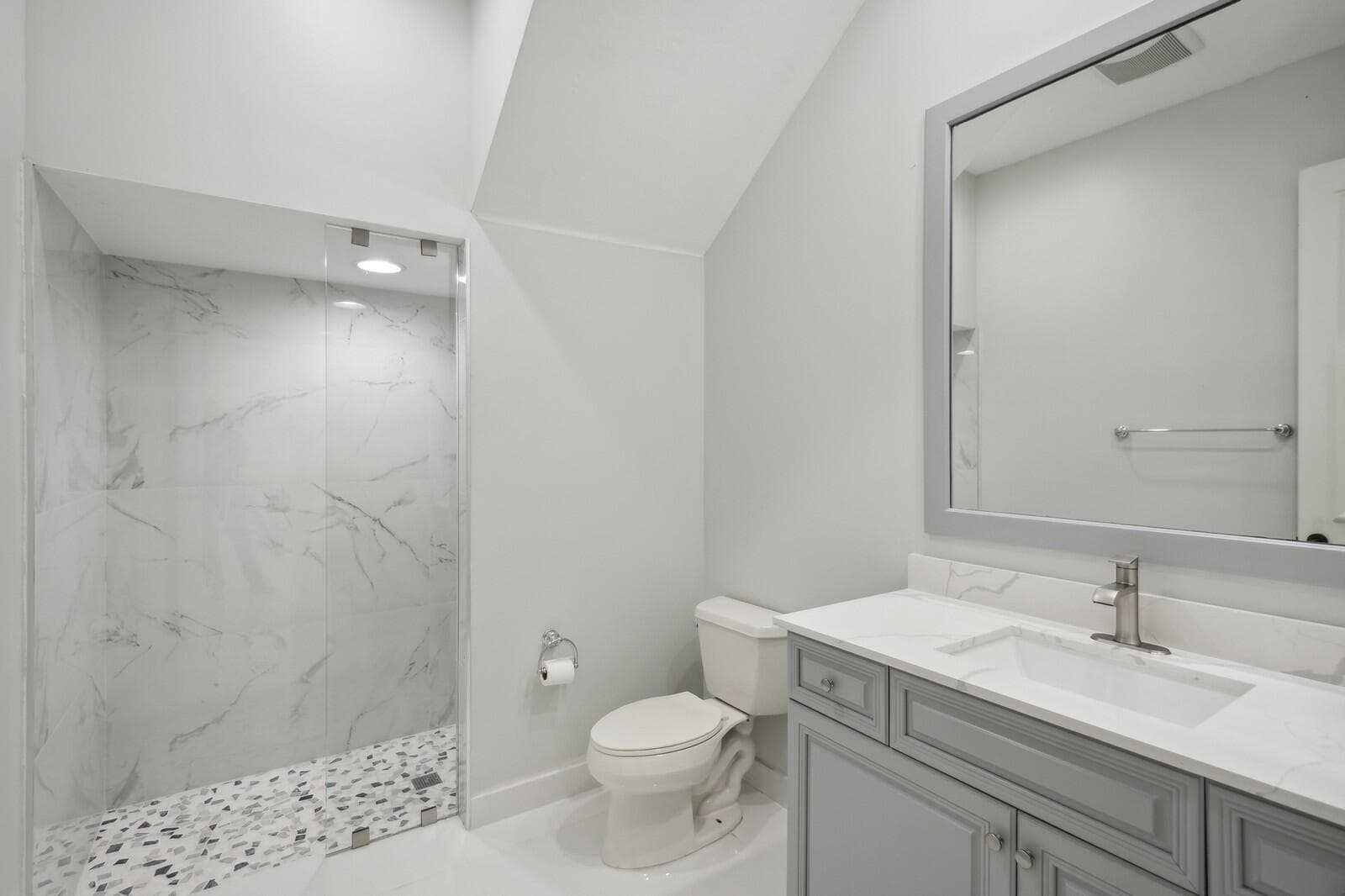 9648 Ginger Court, Parkland, FL 33076 — photo 11 of 37