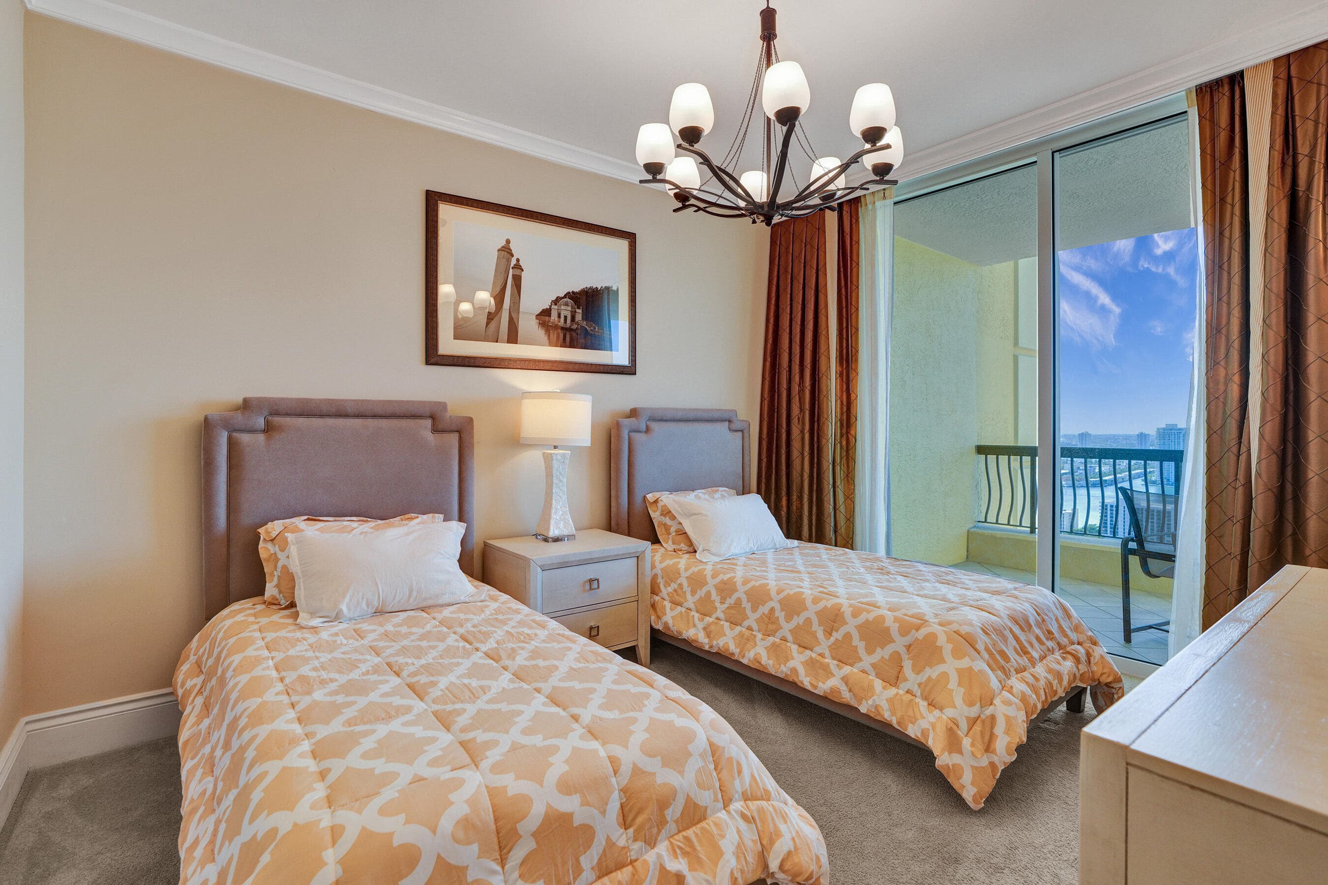 17875 Collins Avenue 3103, Sunny Isles Beach, FL 33160 — photo 47 of 58