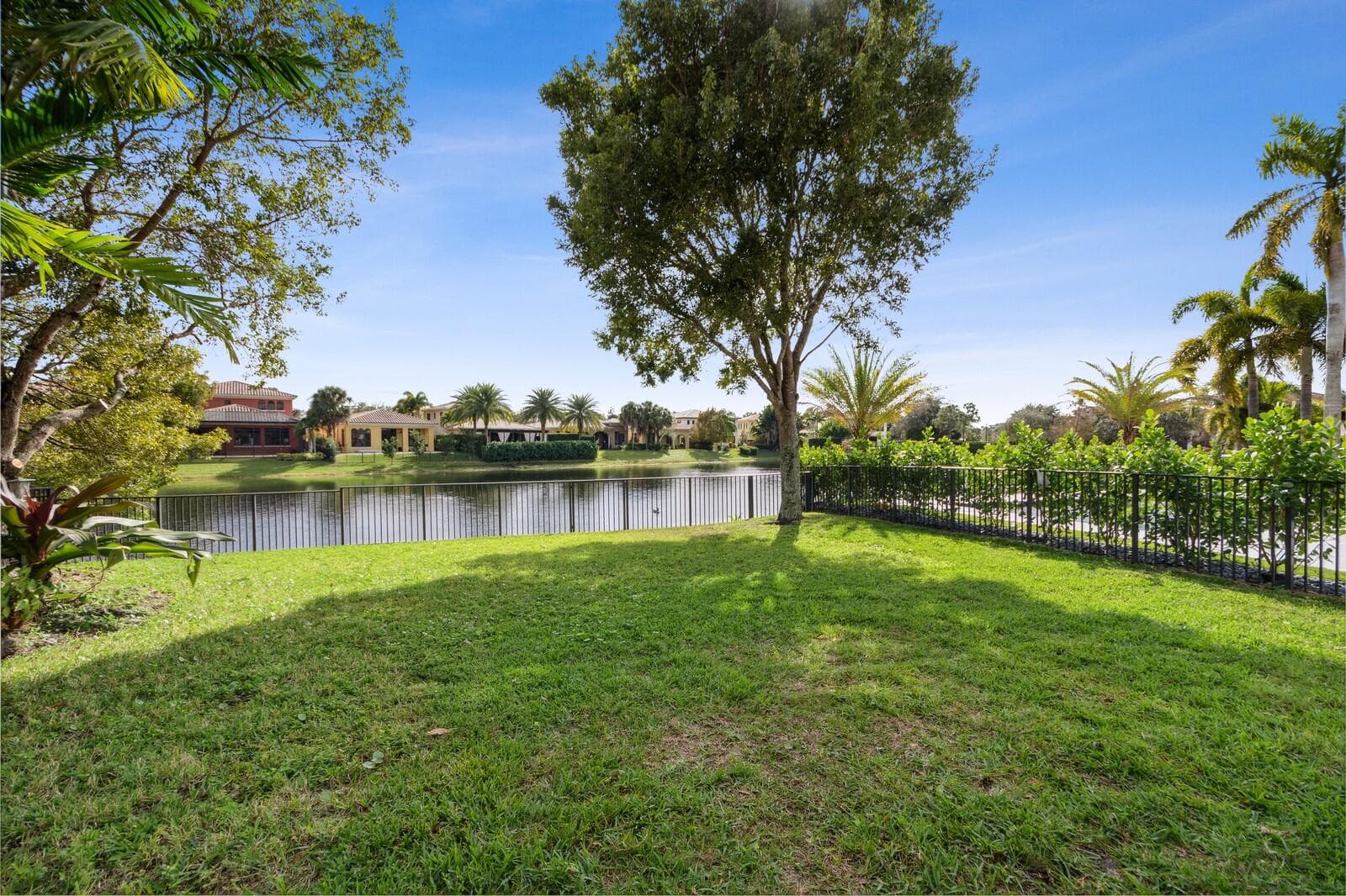 9648 Ginger Court, Parkland, FL 33076 — photo 34 of 37