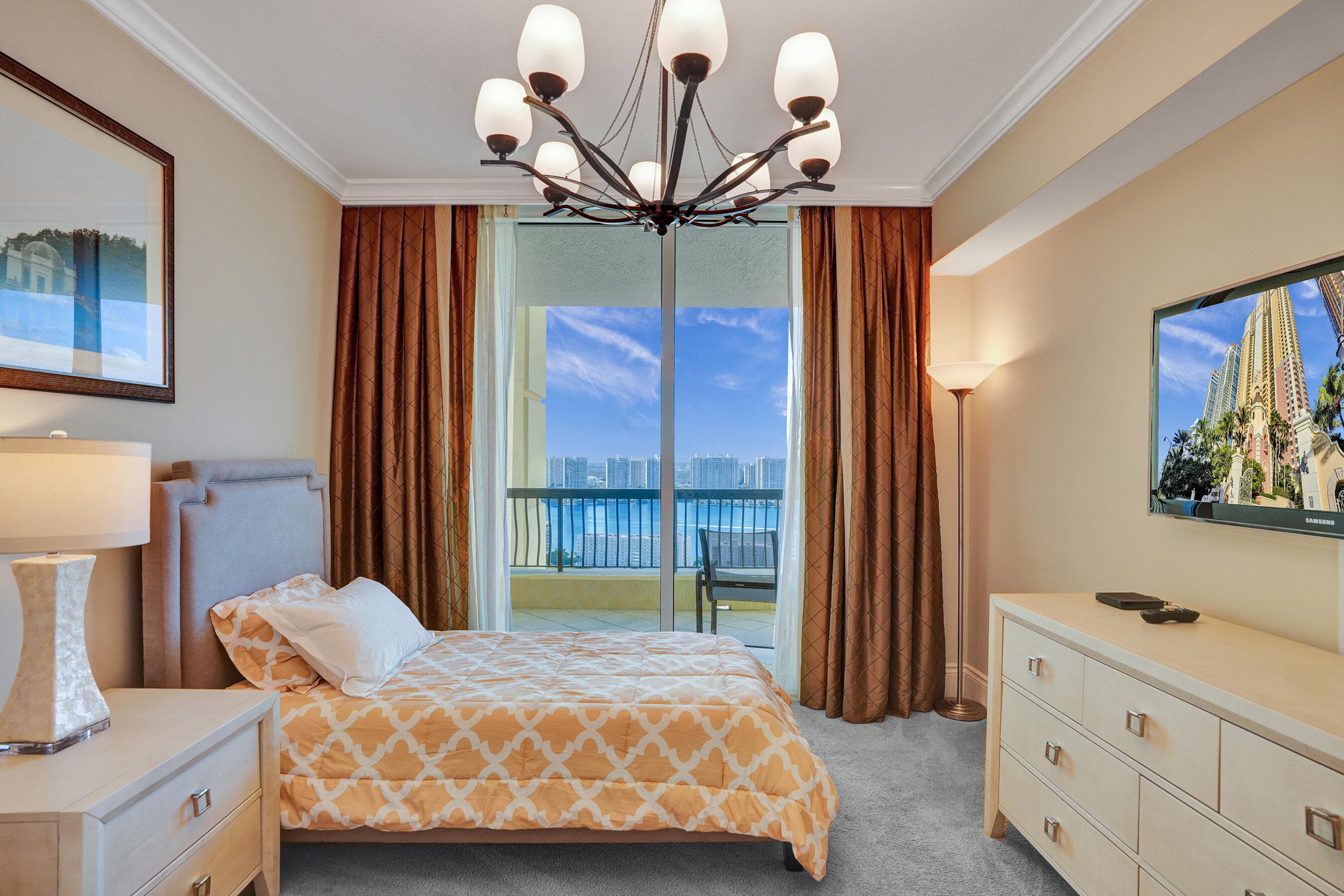 17875 Collins Avenue 3103, Sunny Isles Beach, FL 33160 — photo 48 of 58