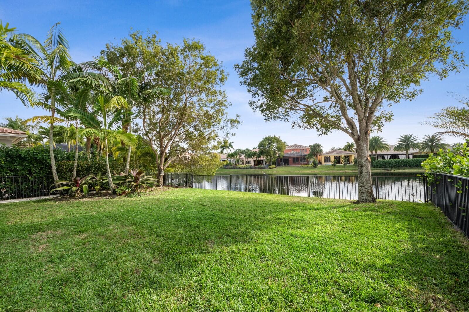 9648 Ginger Court, Parkland, FL 33076 — photo 35 of 37