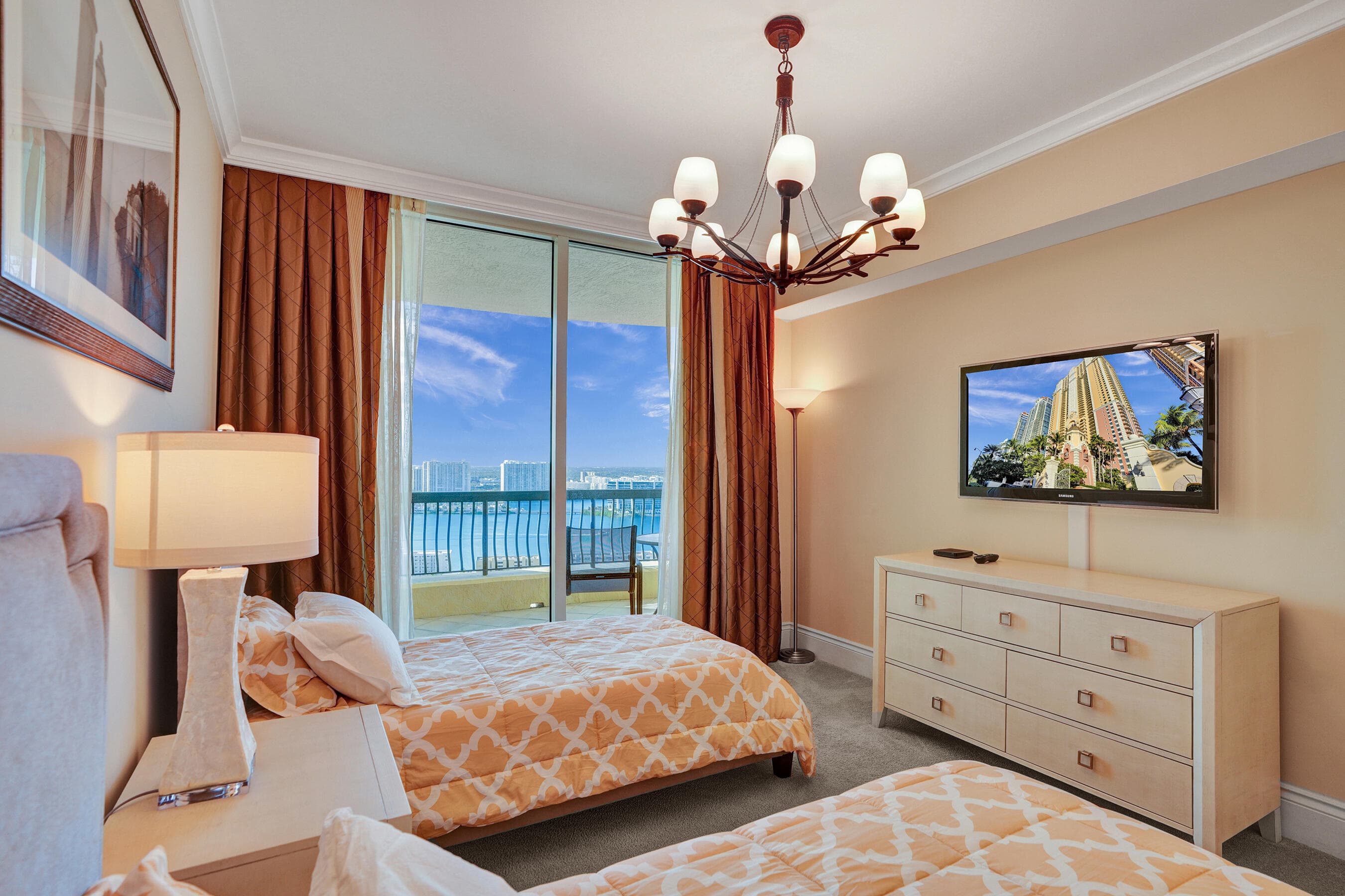 17875 Collins Avenue 3103, Sunny Isles Beach, FL 33160 — photo 49 of 58
