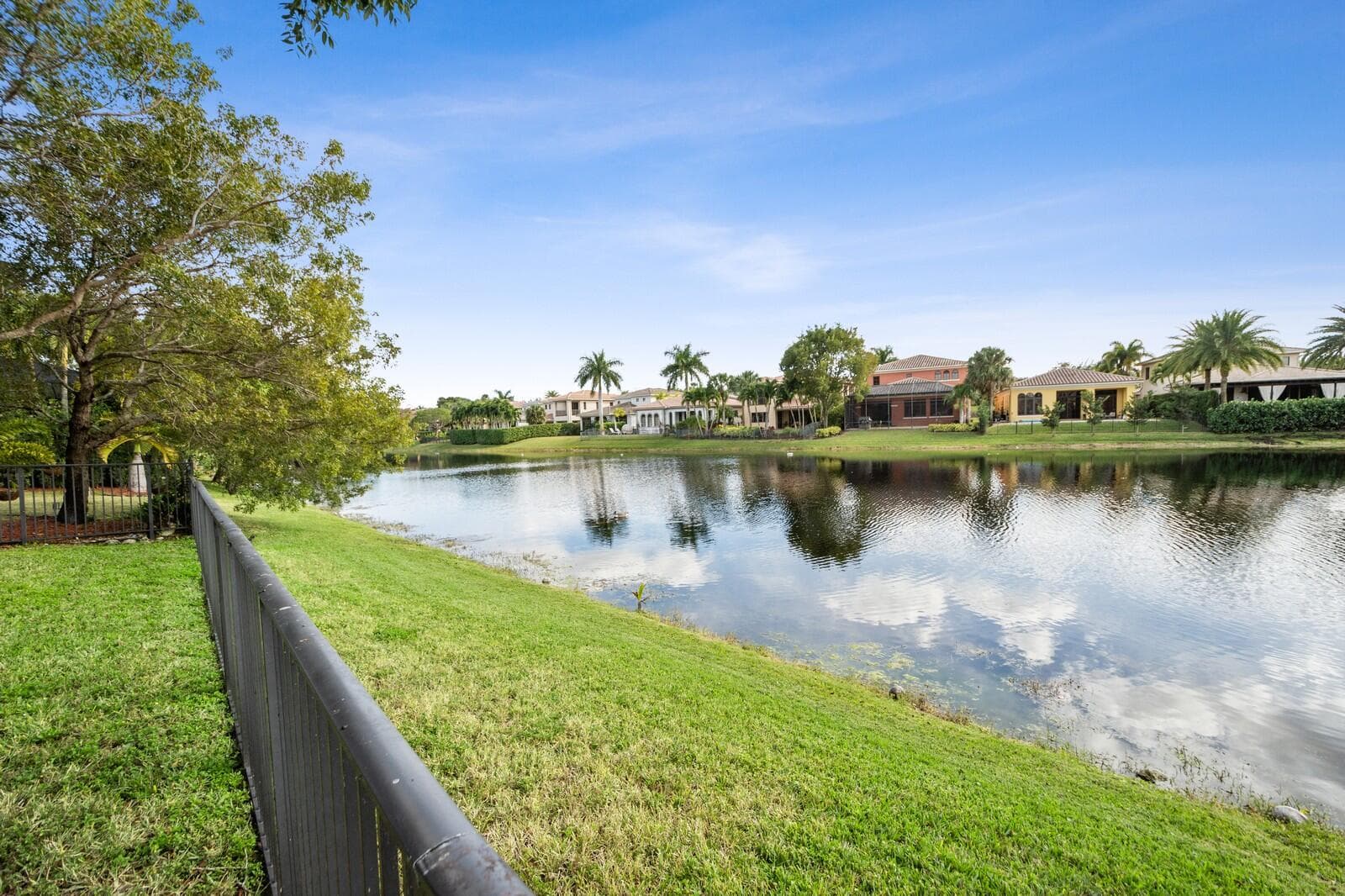 9648 Ginger Court, Parkland, FL 33076 — photo 36 of 37