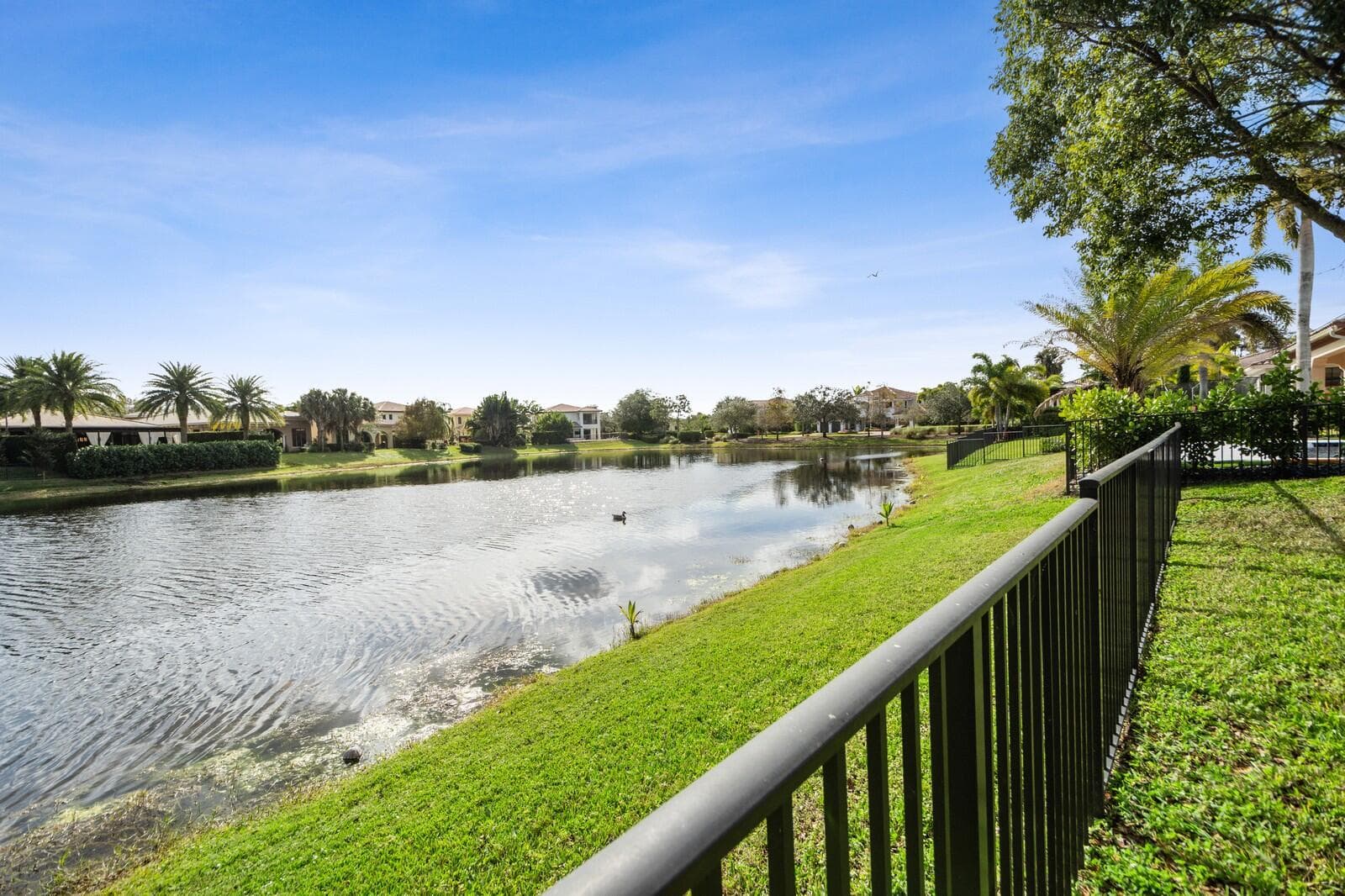 9648 Ginger Court, Parkland, FL 33076 — photo 37 of 37