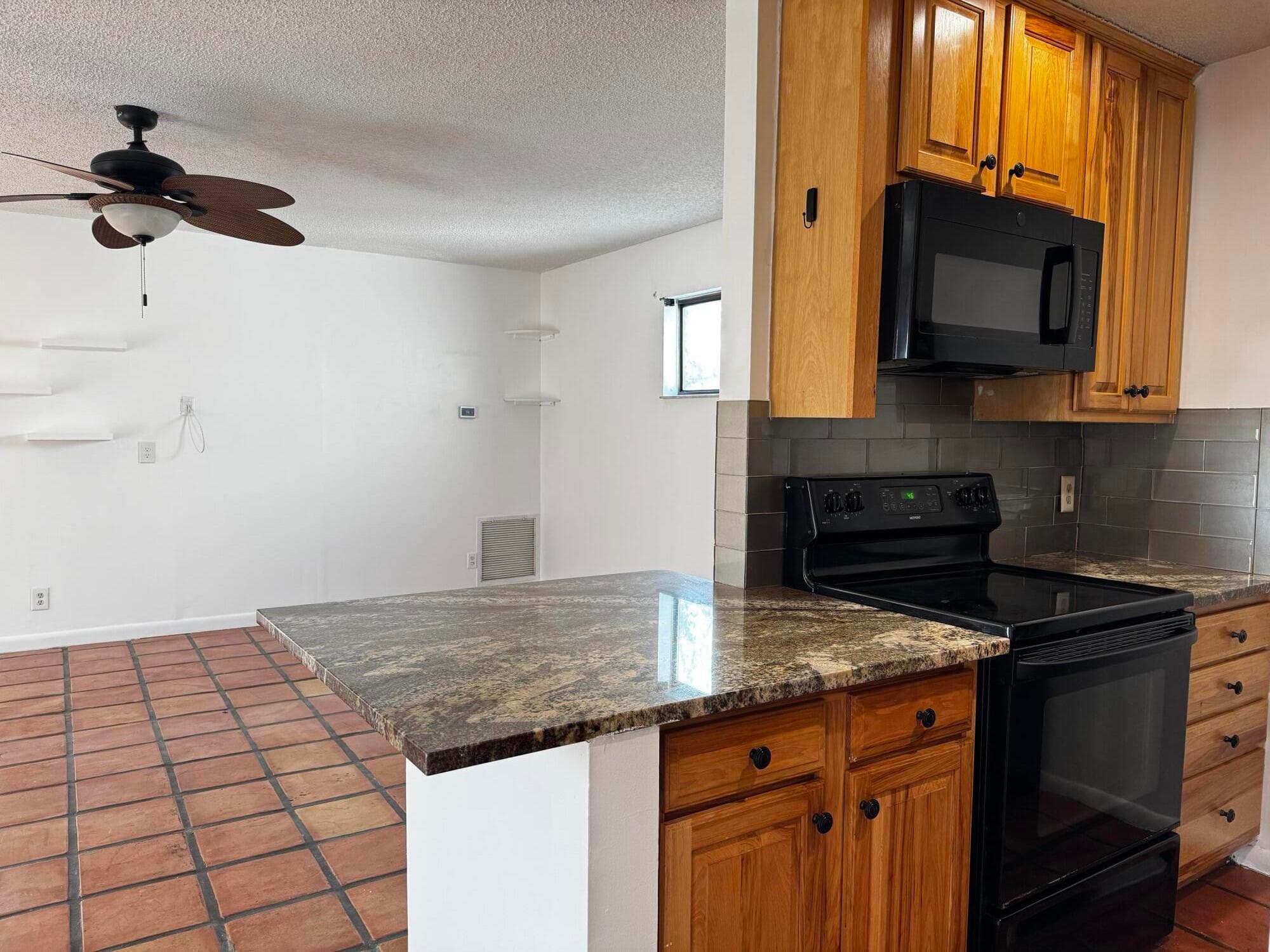 24 Crossings Circle H, Boynton Beach, FL 33435 — photo 9 of 29