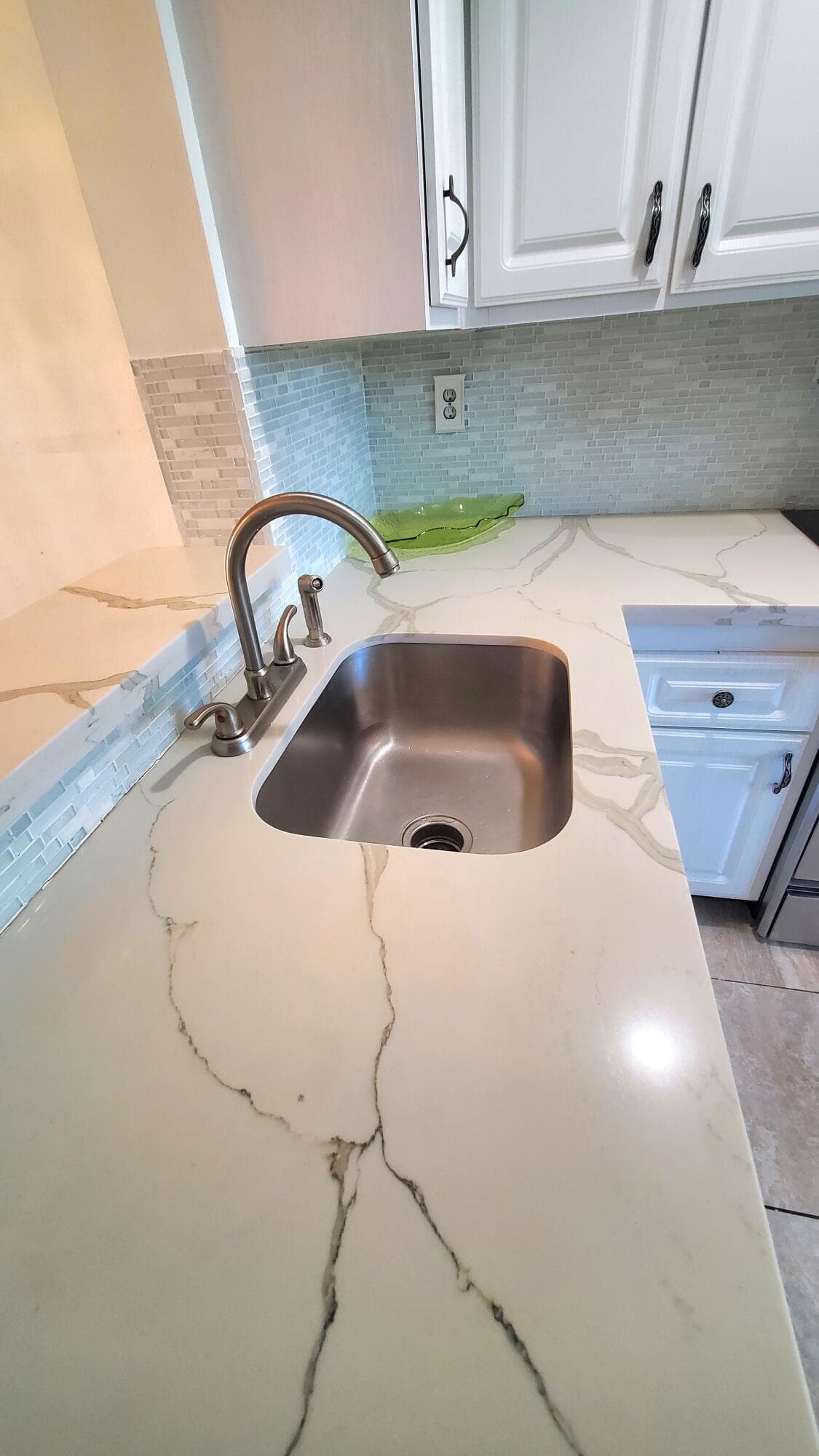7680 NW 18th Street 105, Margate, FL 33063 — photo 17 of 66