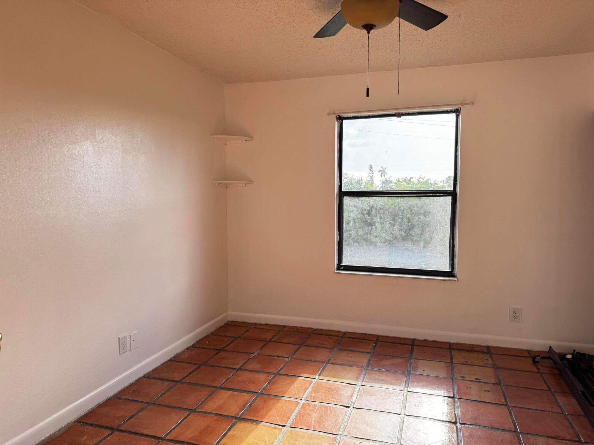 24 Crossings Circle H, Boynton Beach, FL 33435 — photo 11 of 29