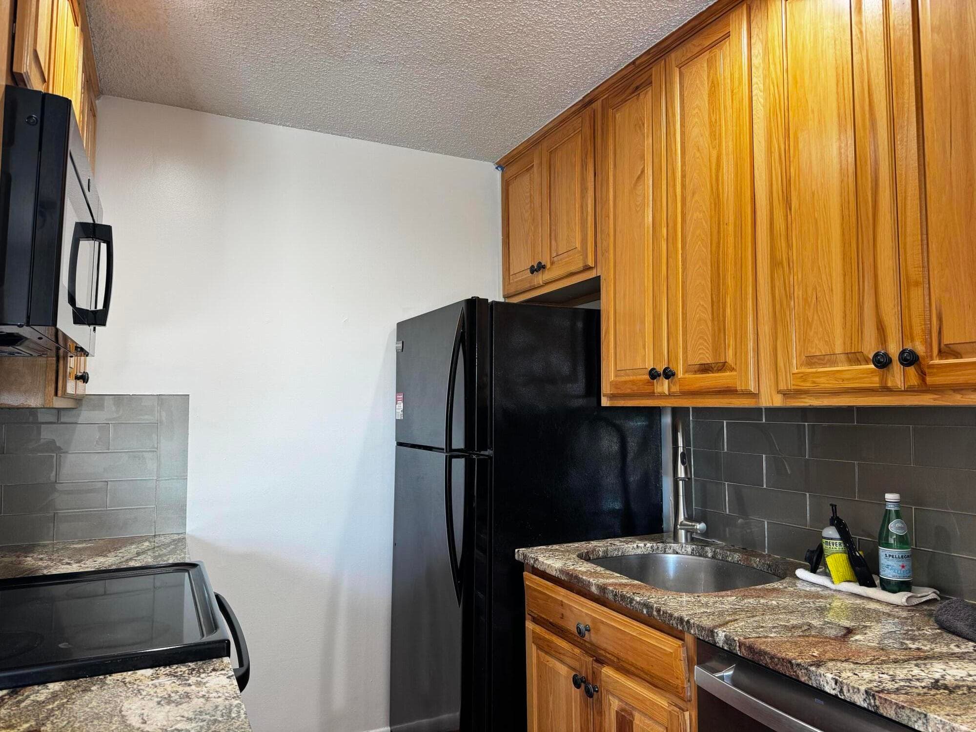24 Crossings Circle H, Boynton Beach, FL 33435 — photo 13 of 29