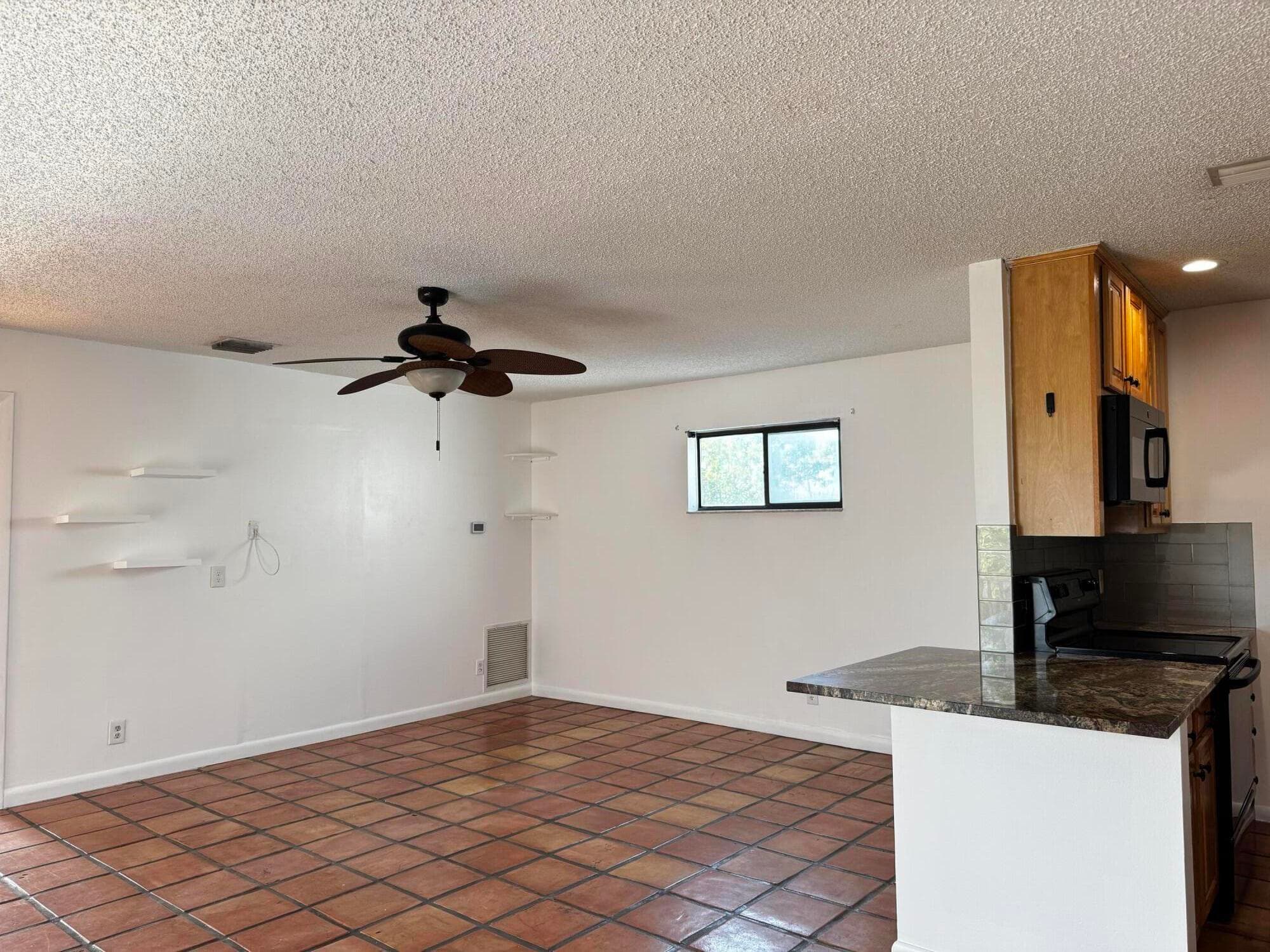 24 Crossings Circle H, Boynton Beach, FL 33435 — photo 10 of 29