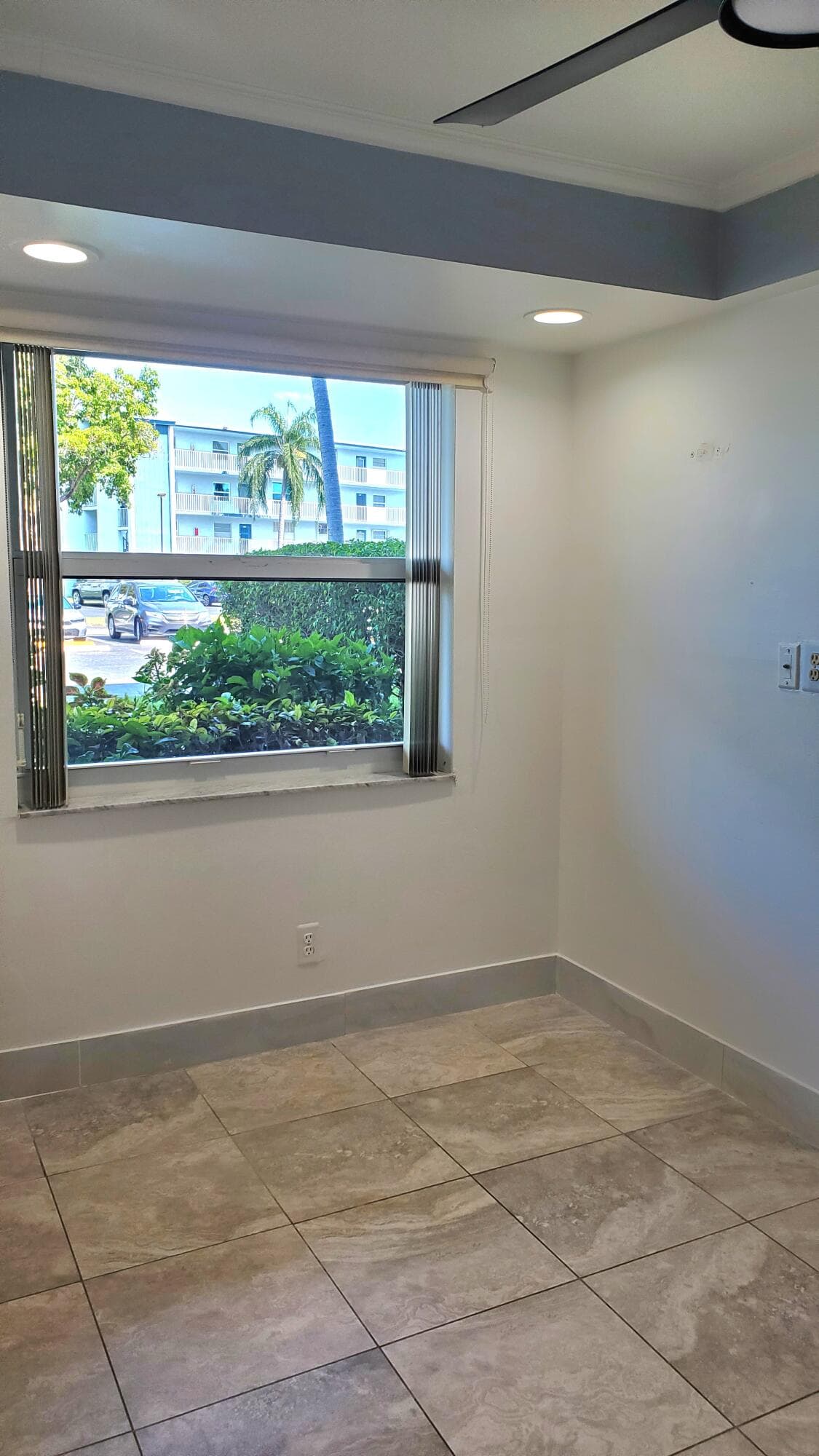 7680 NW 18th Street 105, Margate, FL 33063 — photo 24 of 66