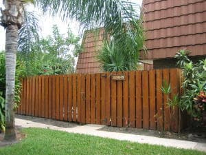 3216 Spanish Wells Drive 26-d, Delray Beach, FL 33445 — photo 1 of 18