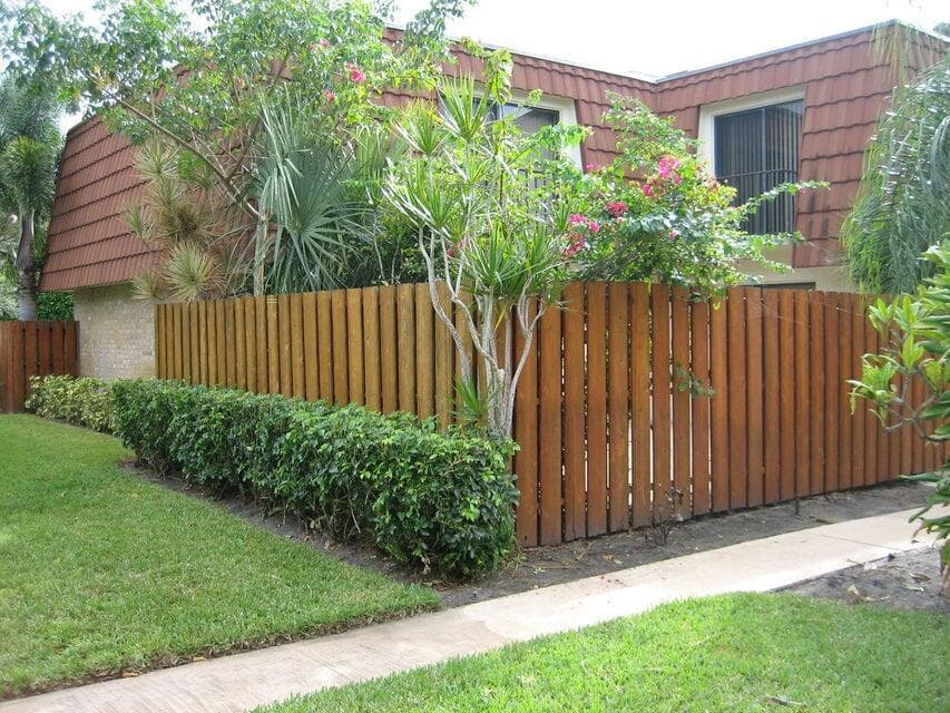 3216 Spanish Wells Drive 26-d, Delray Beach, FL 33445 — photo 2 of 18