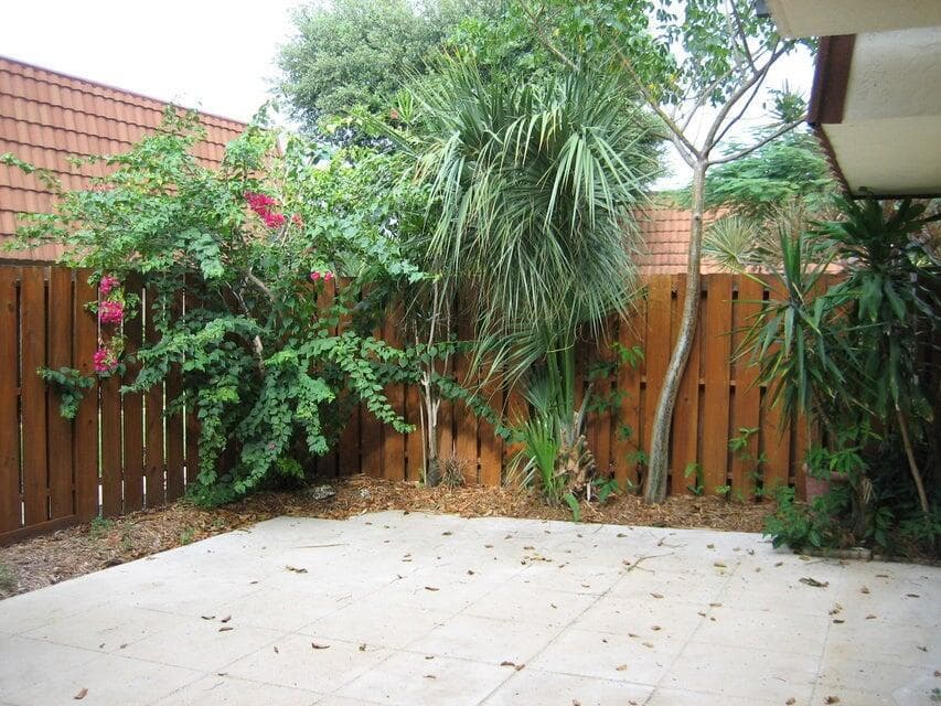 3216 Spanish Wells Drive 26-d, Delray Beach, FL 33445 — photo 3 of 18