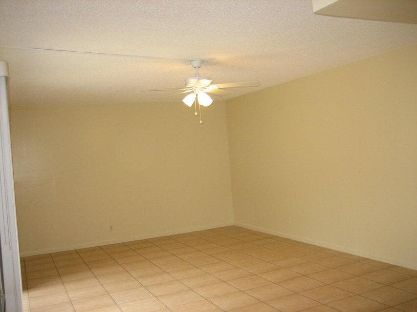 3216 Spanish Wells Drive 26-d, Delray Beach, FL 33445 — photo 6 of 18