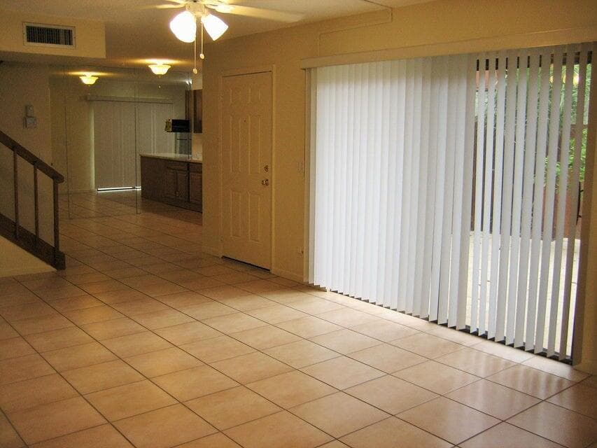 3216 Spanish Wells Drive 26-d, Delray Beach, FL 33445 — photo 7 of 18
