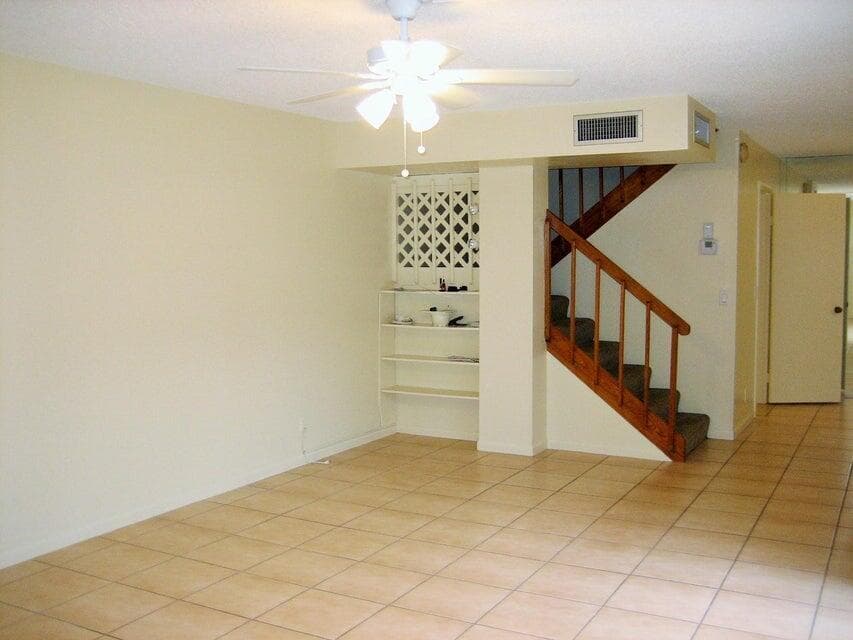 3216 Spanish Wells Drive 26-d, Delray Beach, FL 33445 — photo 8 of 18