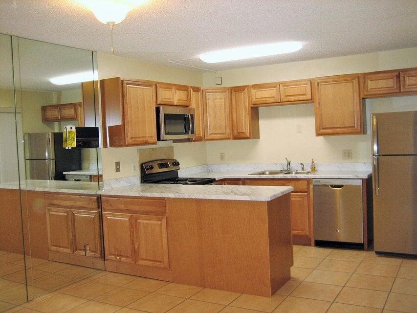 3216 Spanish Wells Drive 26-d, Delray Beach, FL 33445 — photo 9 of 18