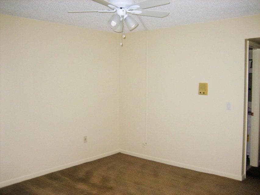 3216 Spanish Wells Drive 26-d, Delray Beach, FL 33445 — photo 14 of 18