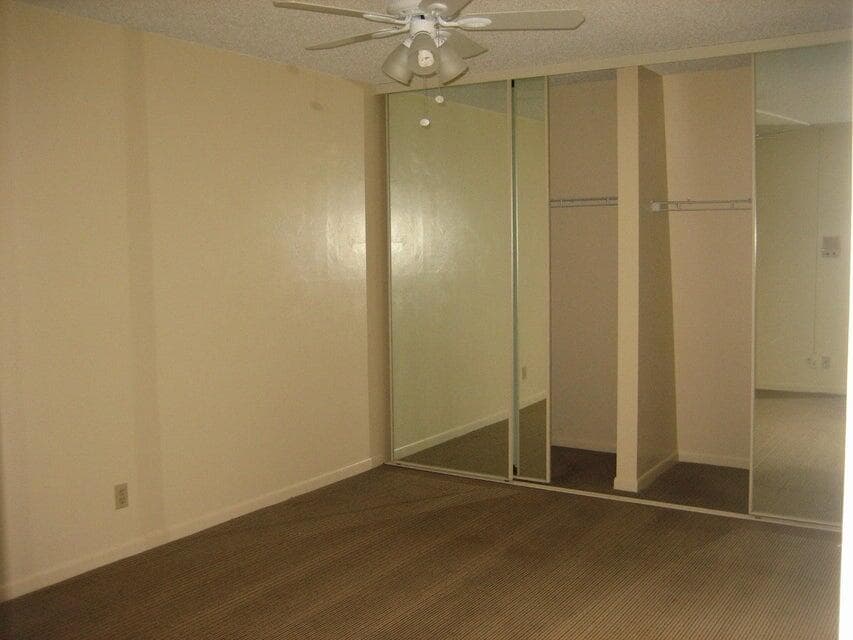 3216 Spanish Wells Drive 26-d, Delray Beach, FL 33445 — photo 16 of 18