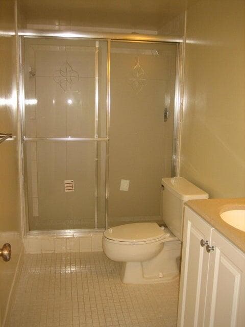 3216 Spanish Wells Drive 26-d, Delray Beach, FL 33445 — photo 17 of 18