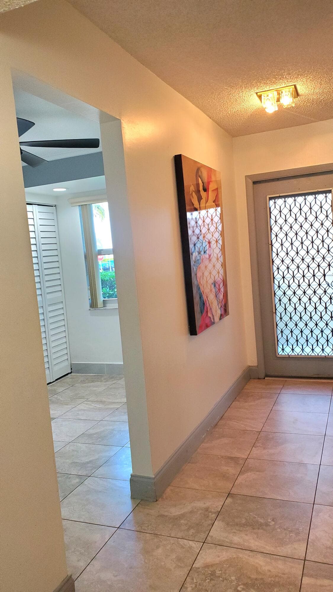 7680 NW 18th Street 105, Margate, FL 33063 — photo 8 of 66