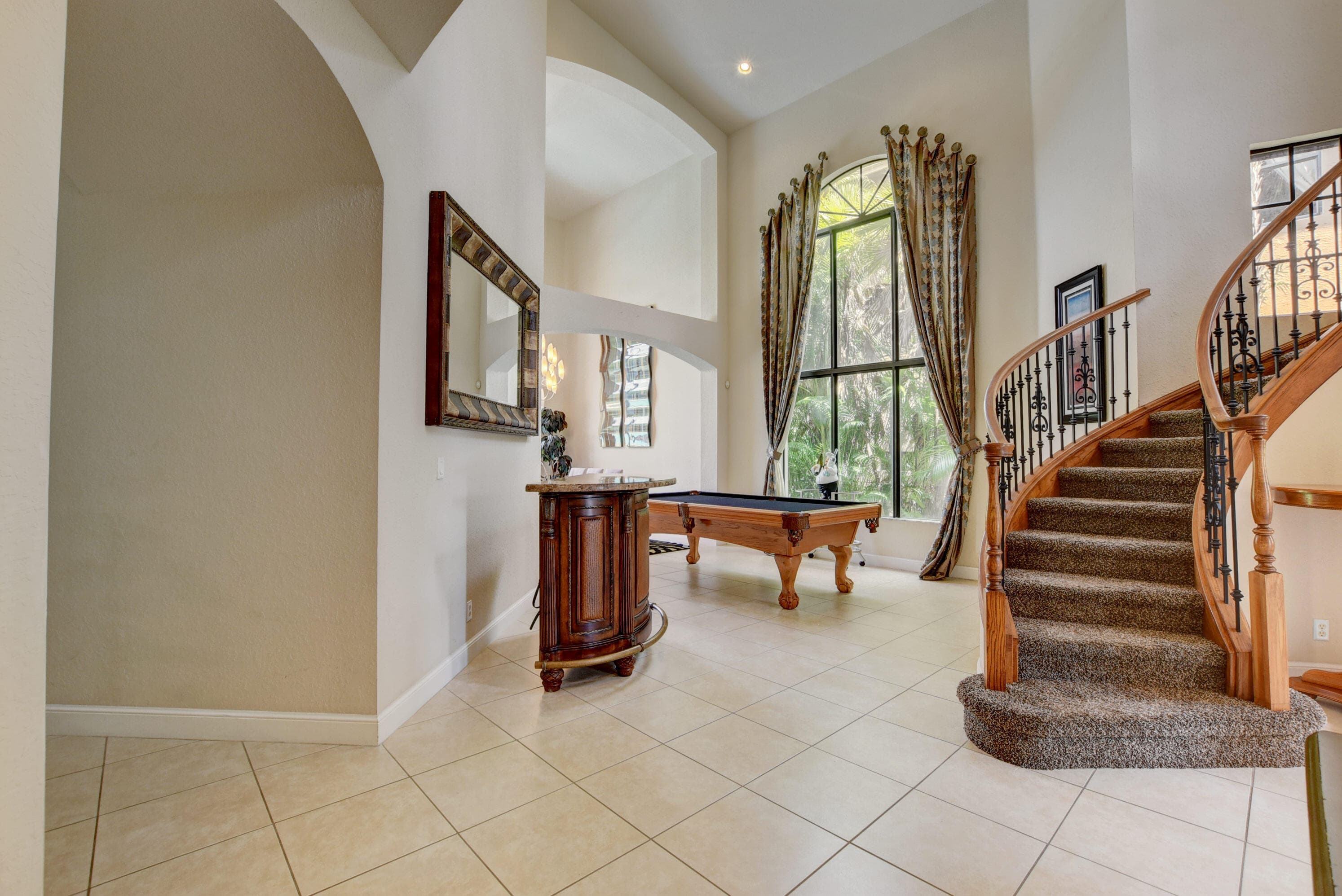 3424 Collonade Drive, Wellington, FL 33449 — photo 3 of 26