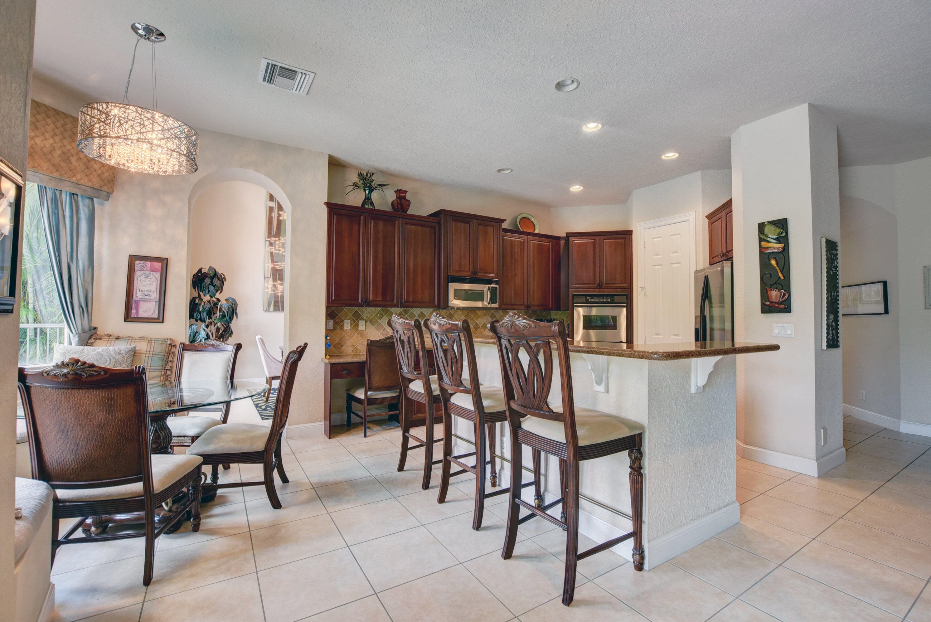 3424 Collonade Drive, Wellington, FL 33449 — photo 5 of 26