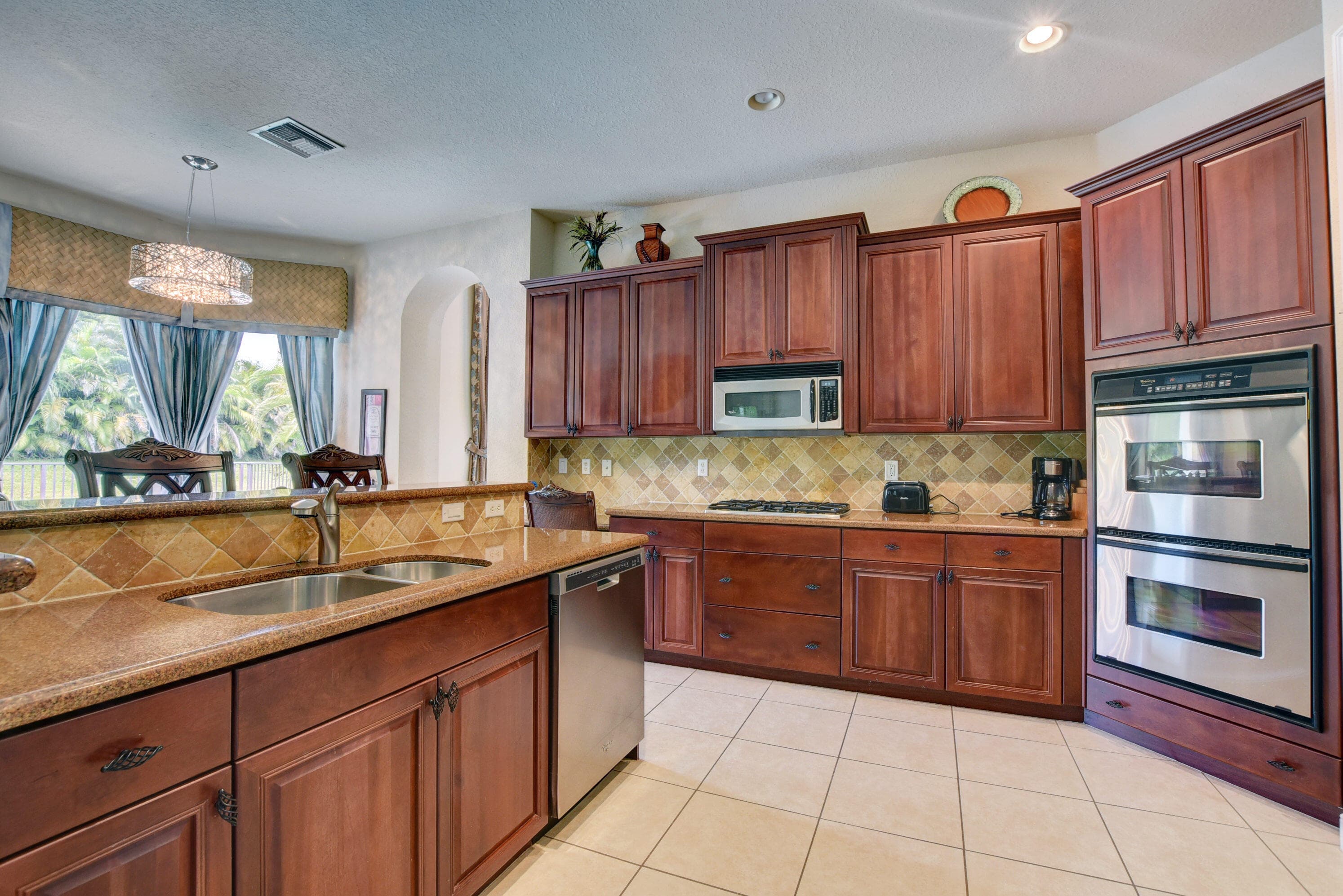 3424 Collonade Drive, Wellington, FL 33449 — photo 6 of 26