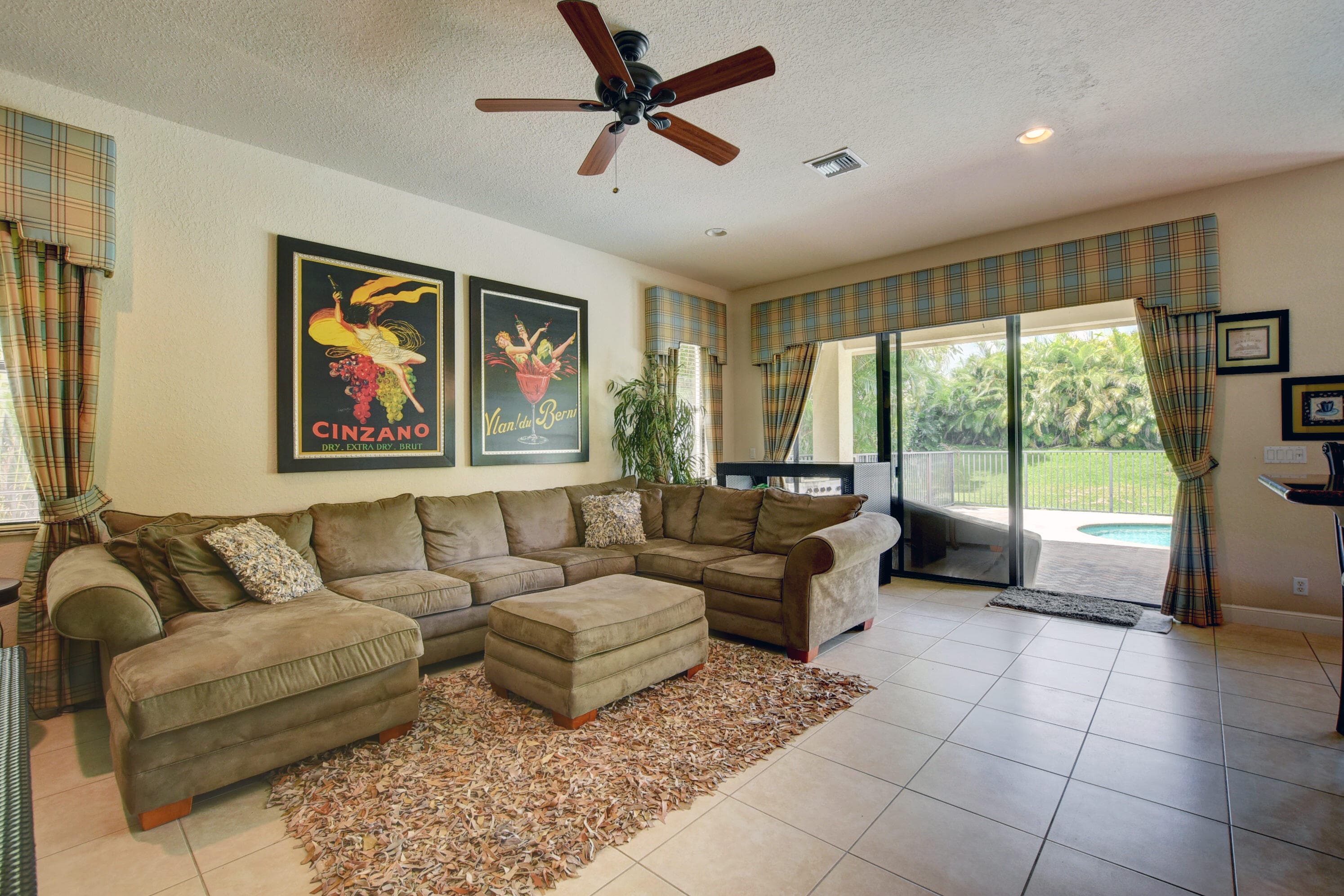 3424 Collonade Drive, Wellington, FL 33449 — photo 8 of 26